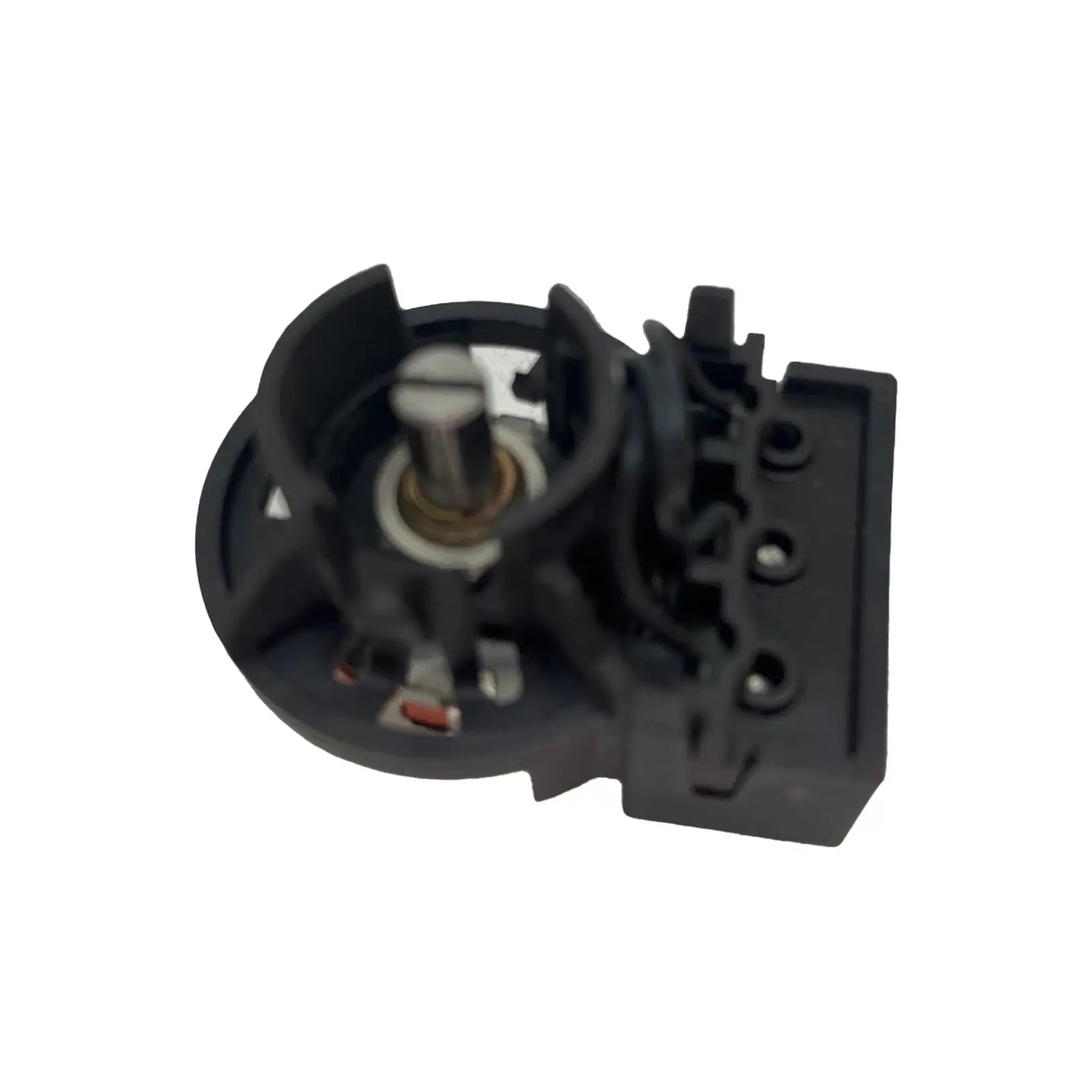PEC-A2475222106-C-Industrial-Electrical-Warehouse-Shop-Now