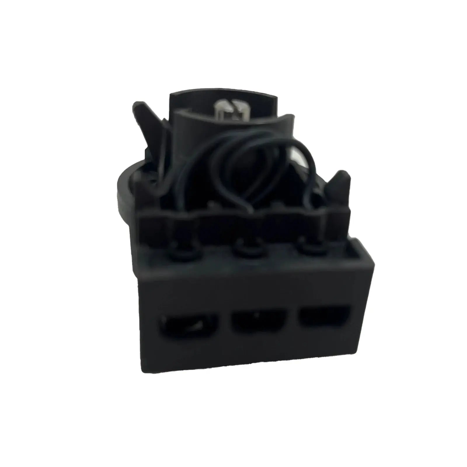 PEC-A2475222106-D-Industrial-Electrical-Warehouse-Shop-Now