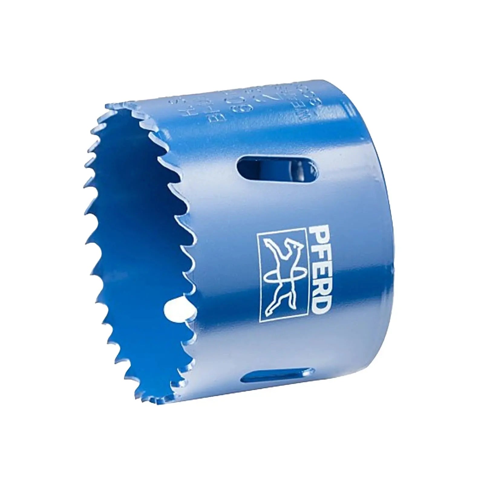 PFERD-25101860-Industrial-Electrical-Warehouse-Shop-Now