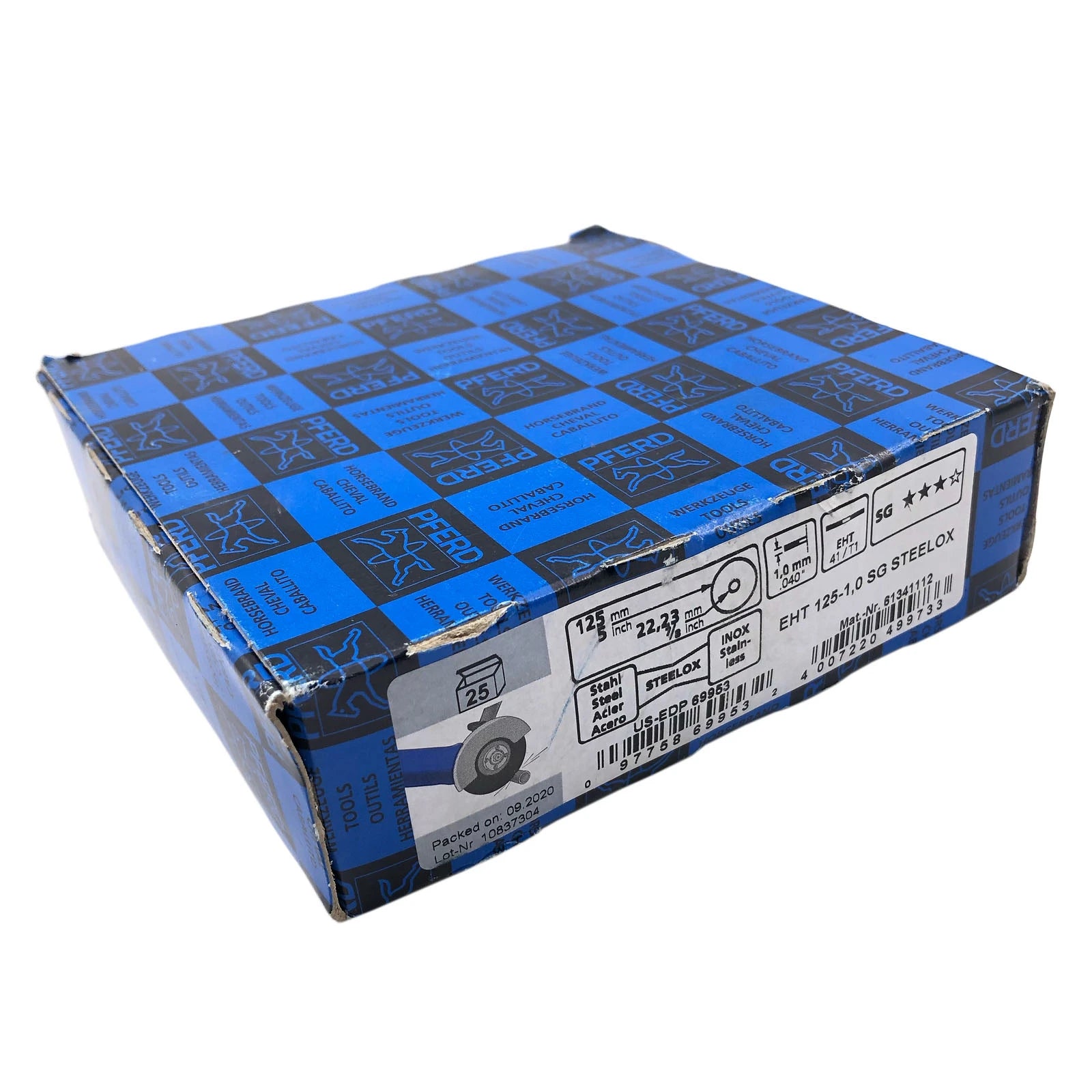 PFERD-61341112-A-Industrial-Electrical-Warehouse-Shop-Now