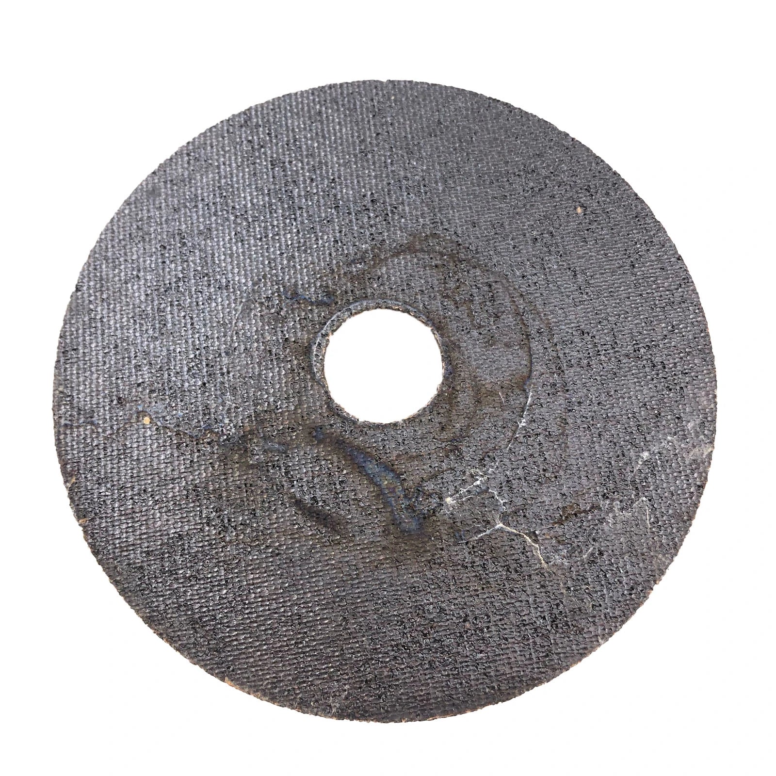 PFERD-61341112-D-Industrial-Electrical-Warehouse-Shop-Now