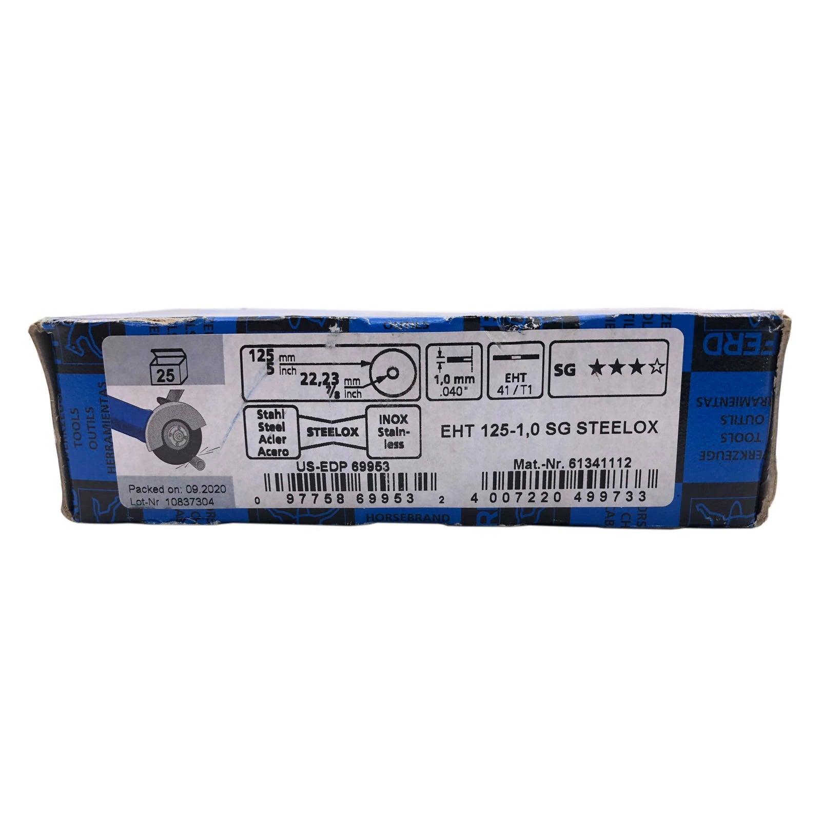 PFERD-61341112-Industrial-Electrical-Warehouse-Shop-Now