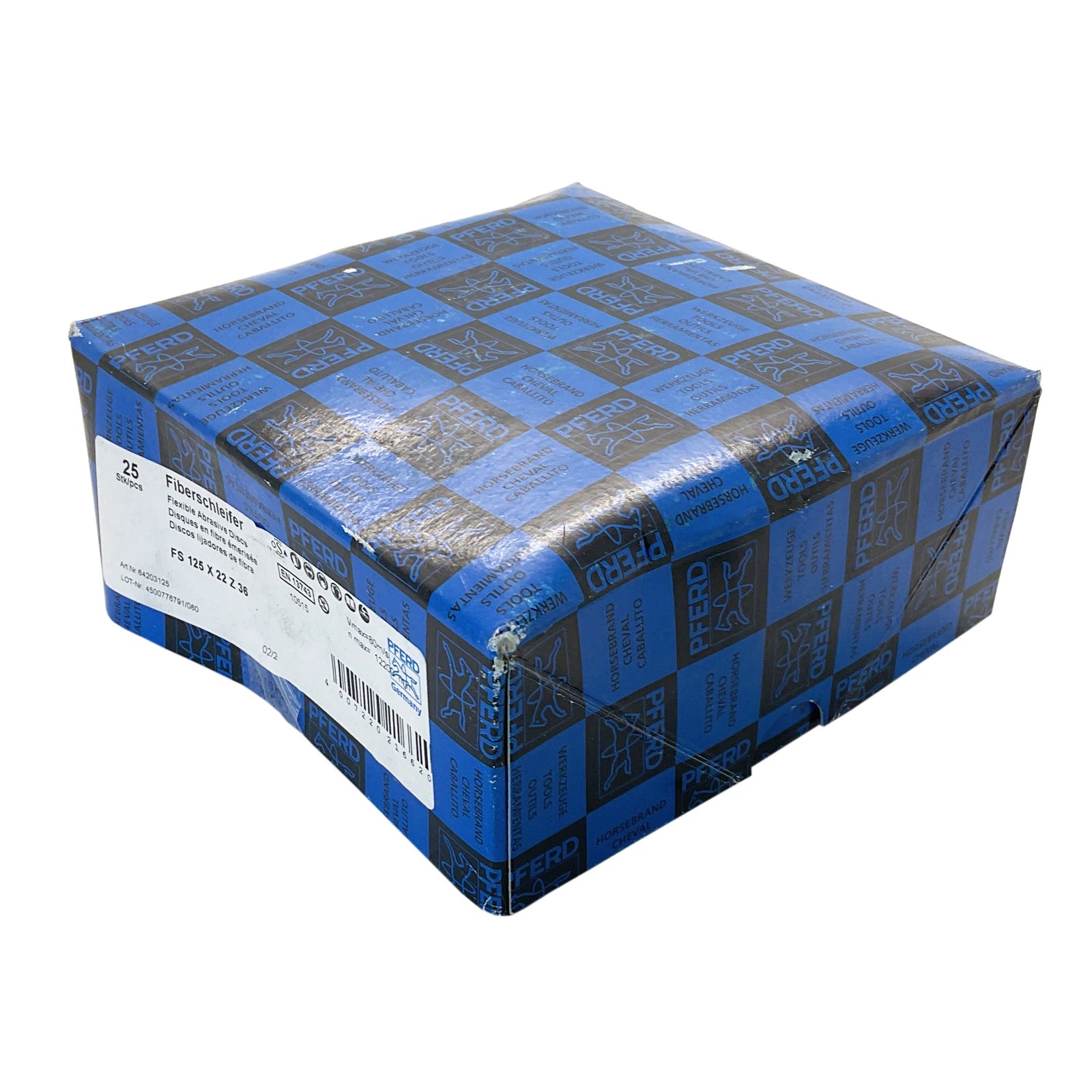 PFERD-64203125-A-Industrial-Electrical-Warehouse-Shop-Now