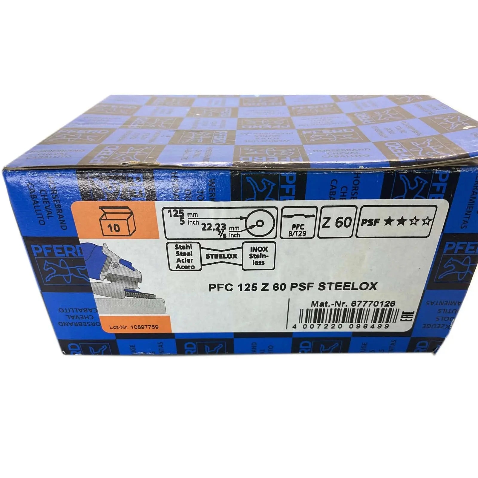 PFERD-67770126-E-Industrial-Electrical-Warehouse-Shop-Now