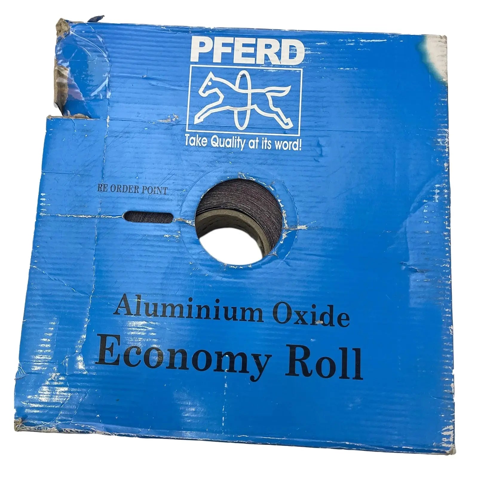 PFERD-ER50-A80-B-Industrial-Electrical-Warehouse-Shop-Now