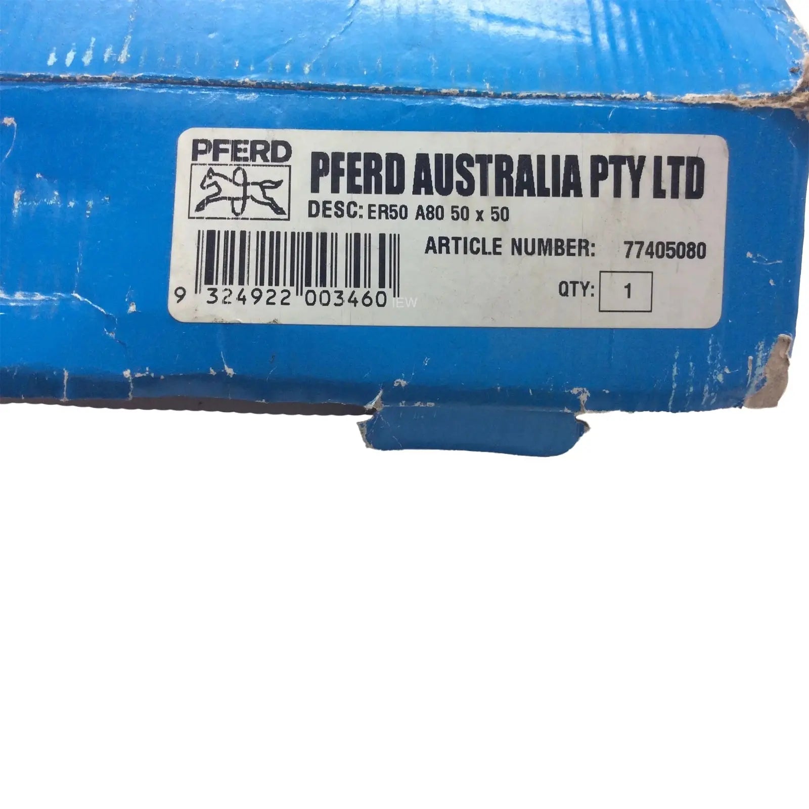 PFERD-ER50-A80-C-Industrial-Electrical-Warehouse-Shop-Now