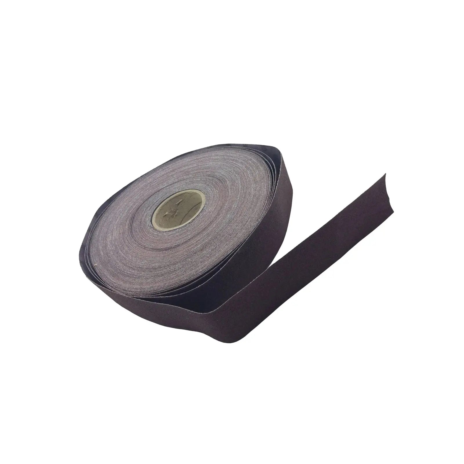 PFERD-ER50-A80-D-Industrial-Electrical-Warehouse-Shop-Now