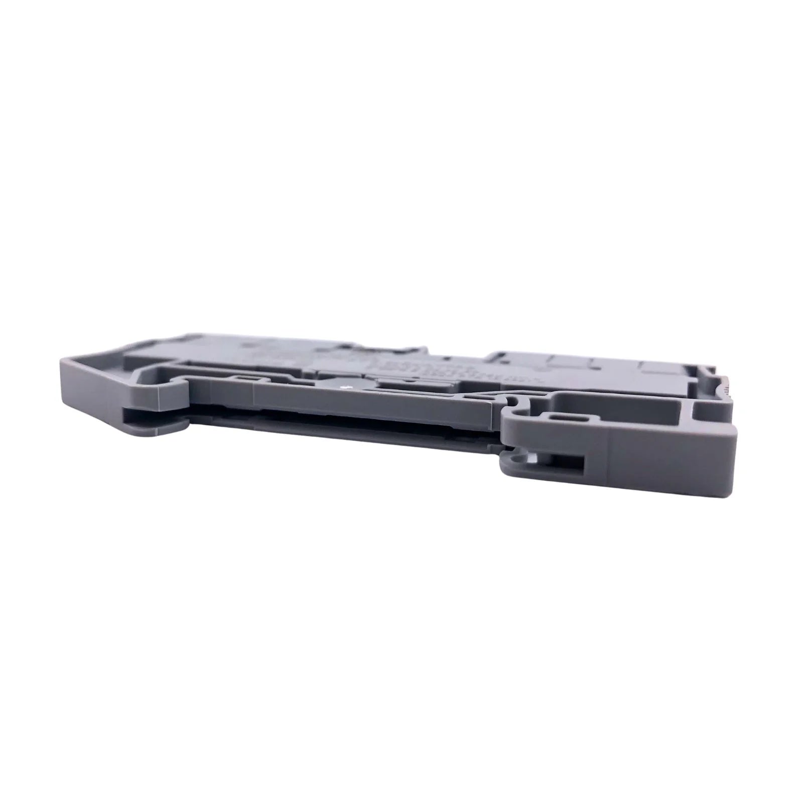 Phoenix Contact DIN Rail Feed-Through Terminal Block 4-Wire PT 2,5-Quattro 3209578