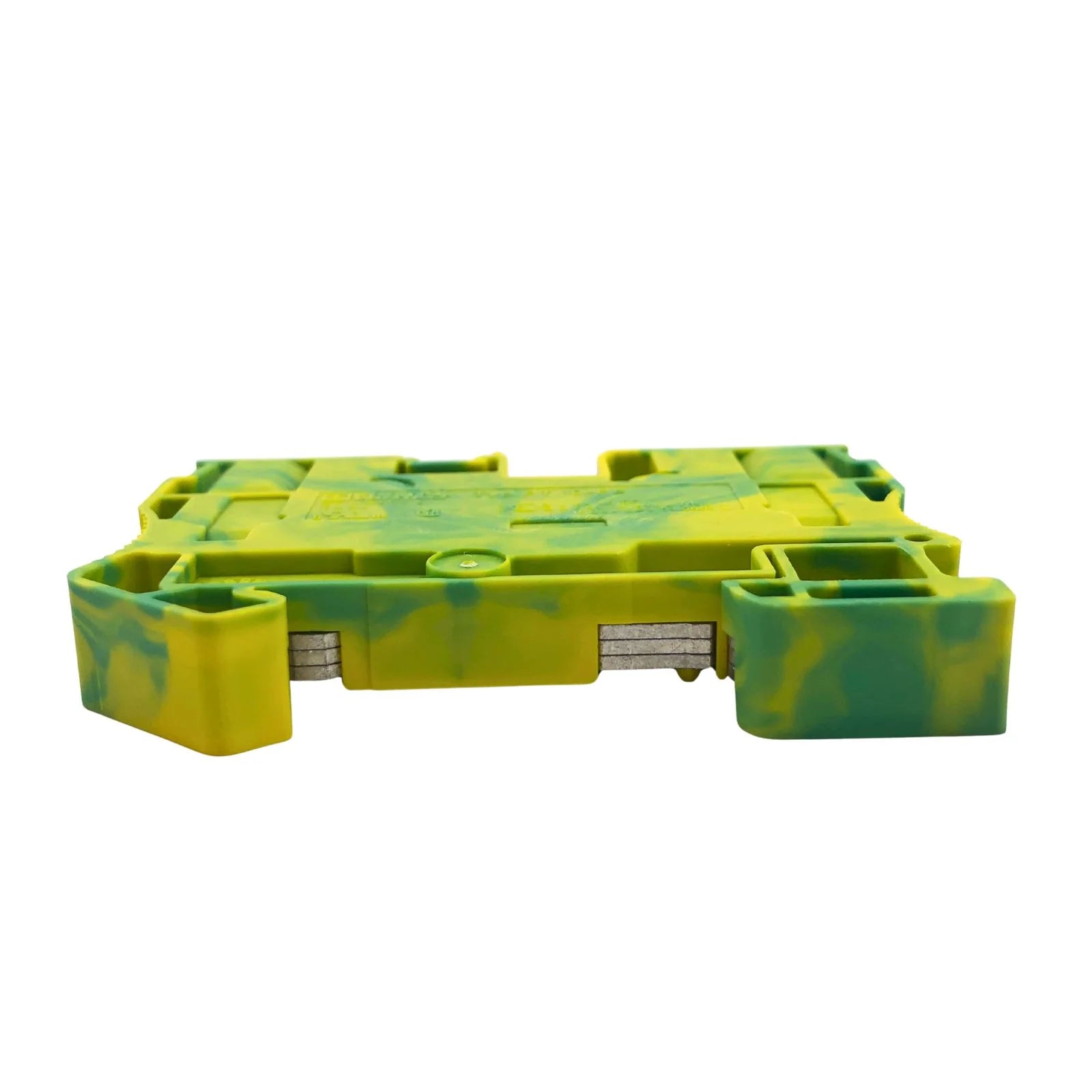 PHOENIX-CONTACT-PT-10-PE-3-Industrial-Electrical-Warehouse-Shop-Now