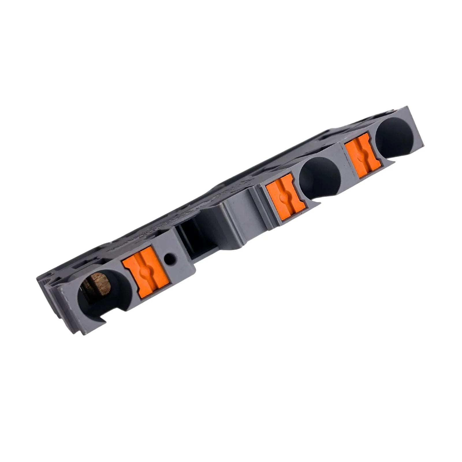 PHOENIX-CONTACT-PT-10-TWIN-3208746-C-Industrial-Electrical-Warehouse-Shop-Now
