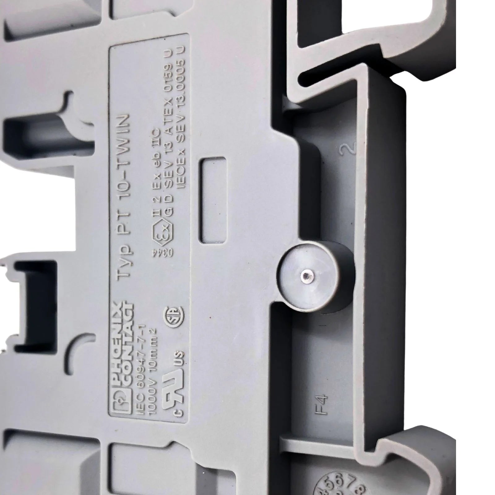 PHOENIX-CONTACT-PT-10-TWIN-3208746-F-Industrial-Electrical-Warehouse-Shop-Now