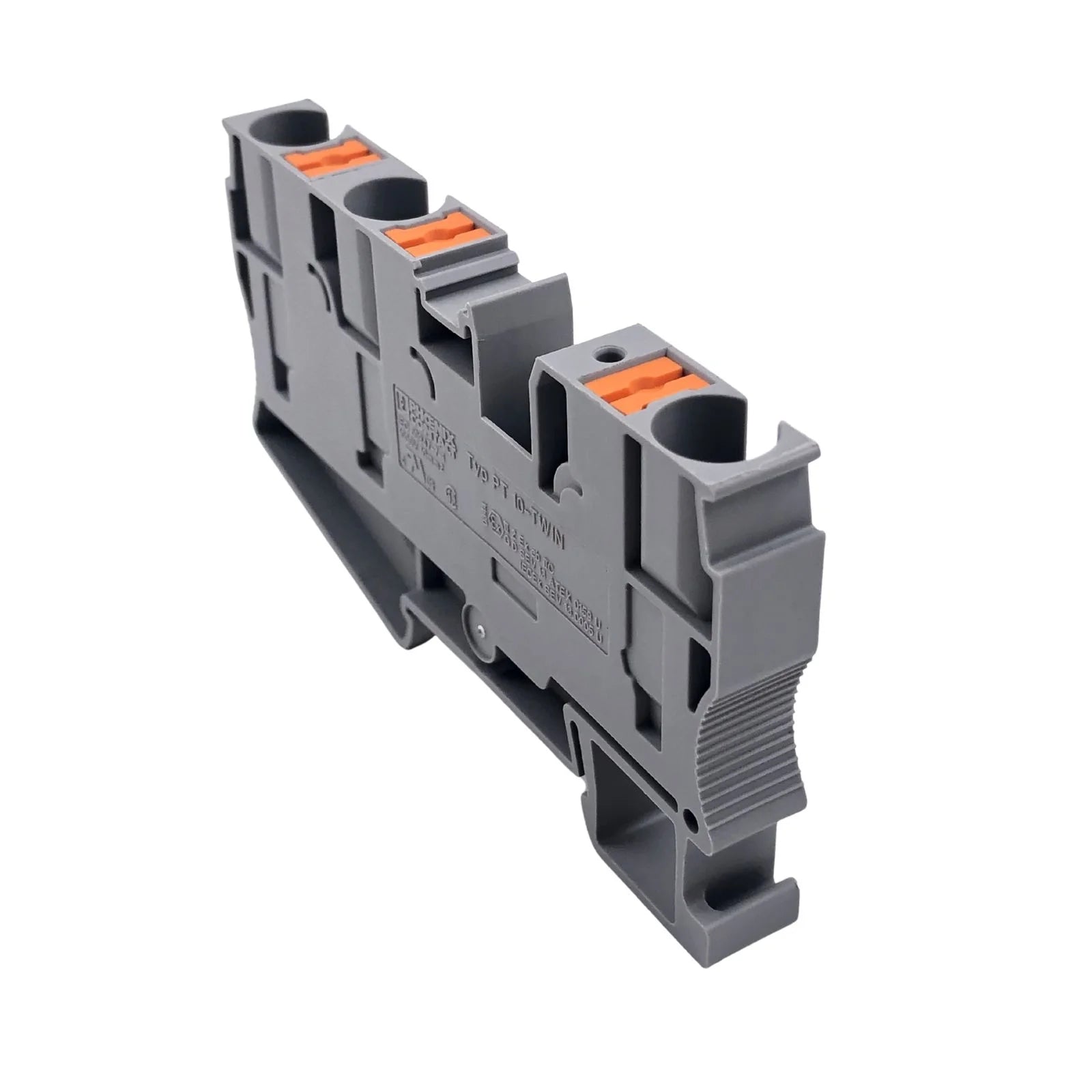PHOENIX-CONTACT-PT-10-TWIN-3208746-Industrial-Electrical-Warehouse-Shop-Now
