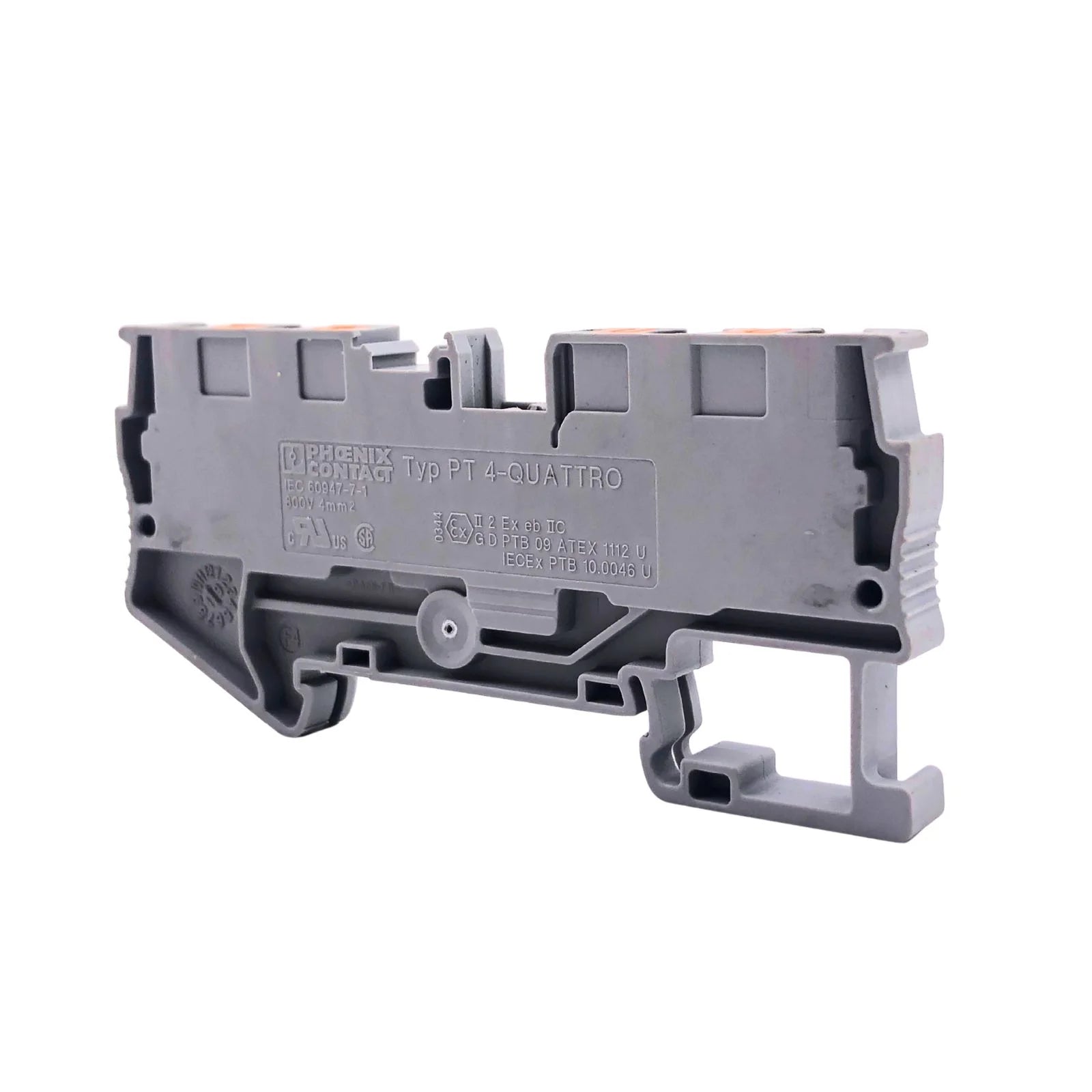 PHOENIX-CONTACT-PT-4-QUATTRO-3211797-NNU-Industrial-Electrical-Warehouse-Shop-Now