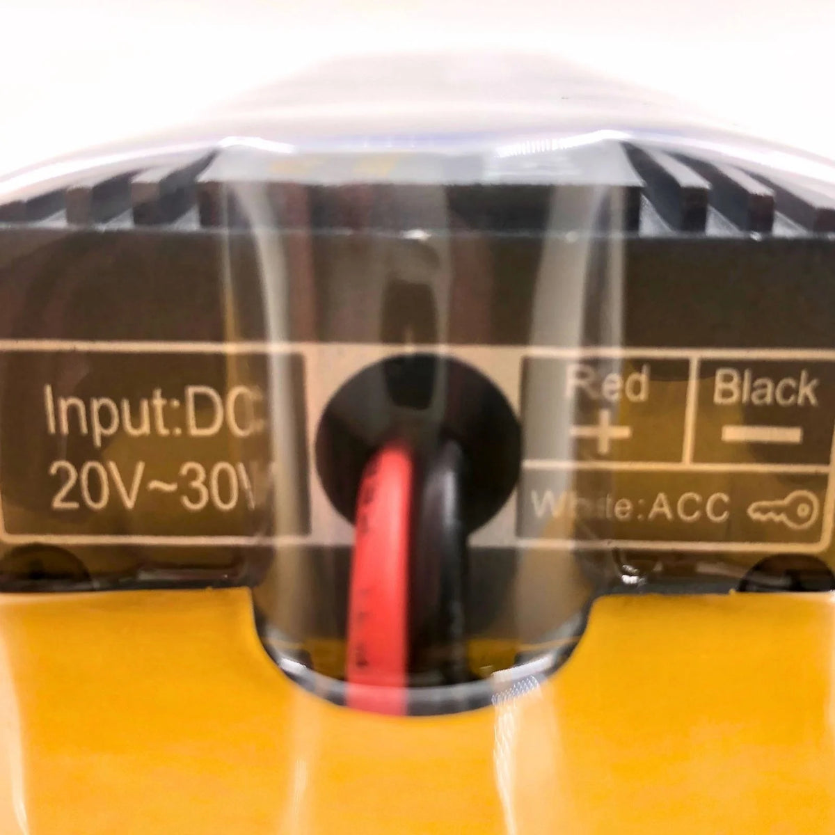 POWERTECH-MP-3061-C-Industrial-Electrical-Warehouse-Shop-Now