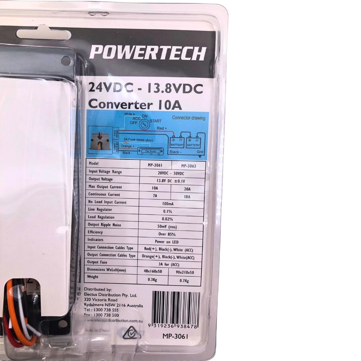 POWERTECH-MP-3061-F-Industrial-Electrical-Warehouse-Shop-Now