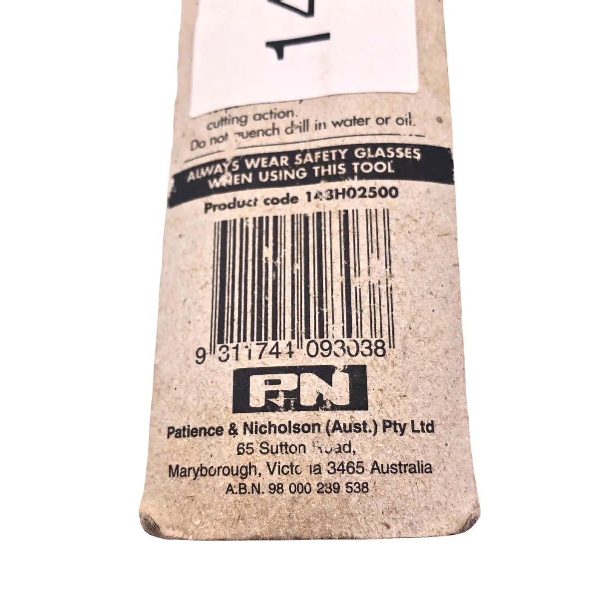 P_N-143H02500-E-Industrial-Electrical-Warehouse-Shop-Now