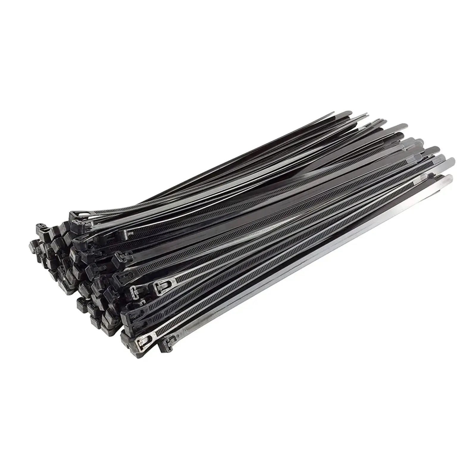 Panduit-ELT1-5I-C0-1-Industrial-Electrical-Warehouse-Shop-Now