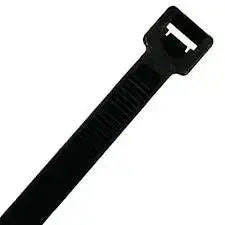 Panduit-ELT1-5I-C0-Industrial-Electrical-Warehouse-Shop-Now