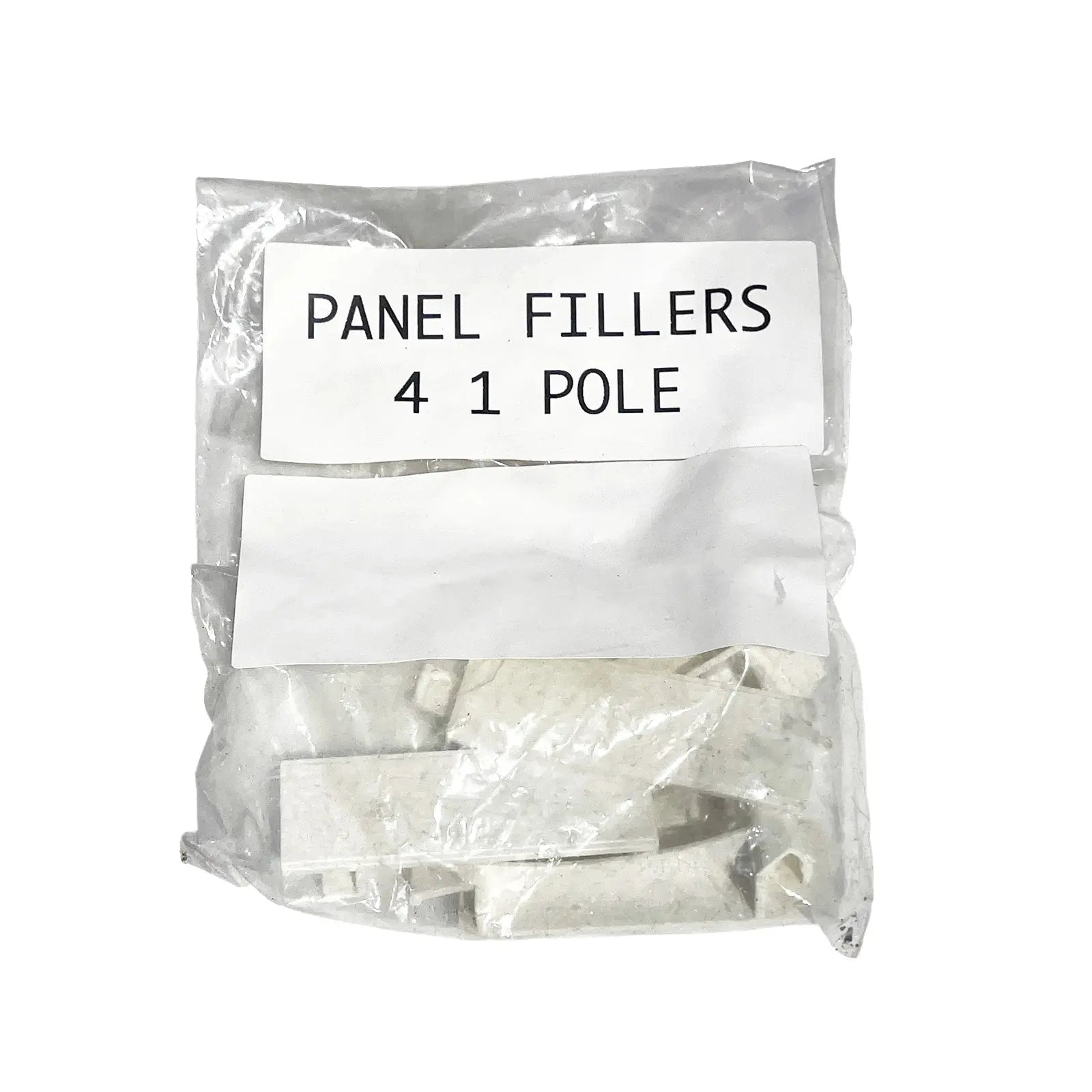 Panel-Fillers-1-Pole-4-Set-Industrial-Electrical-Warehouse-Shop-Now