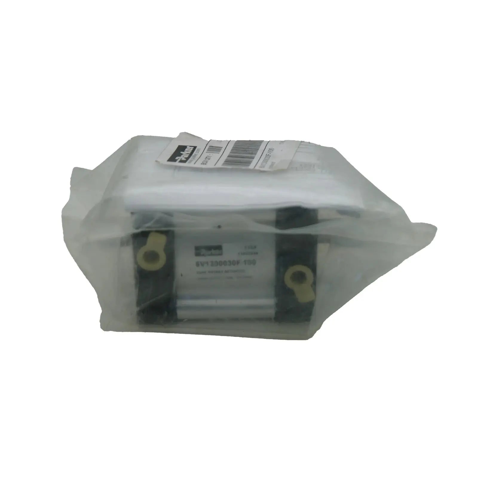 Parker-6V1300030F-100-B-Industrial-Electrical-Warehouse-Shop-Now