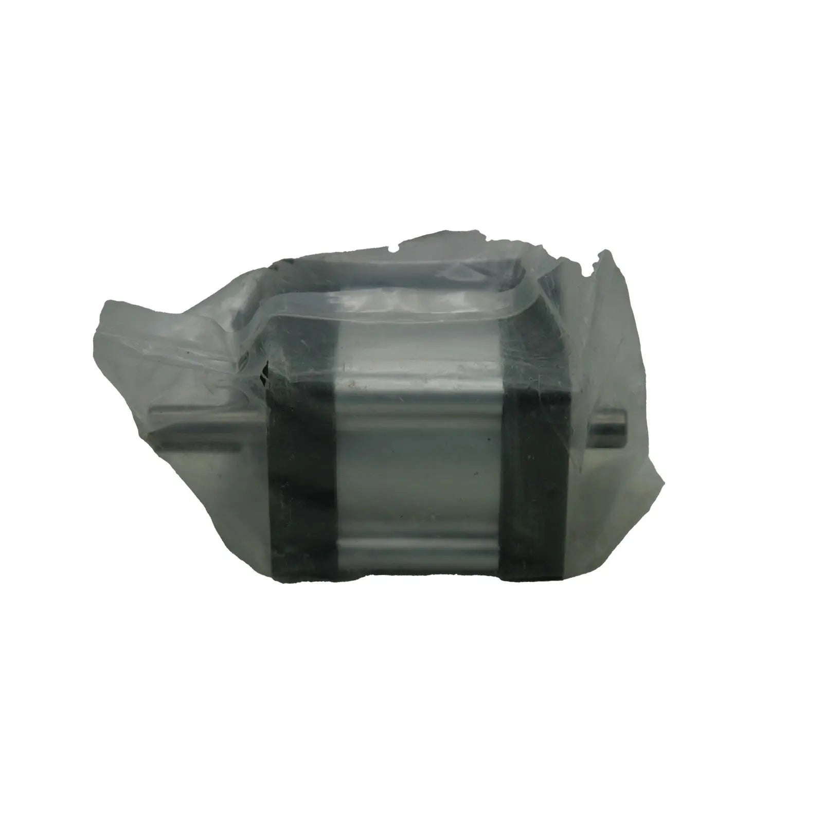 Parker-6V1300030F-100-C-Industrial-Electrical-Warehouse-Shop-Now