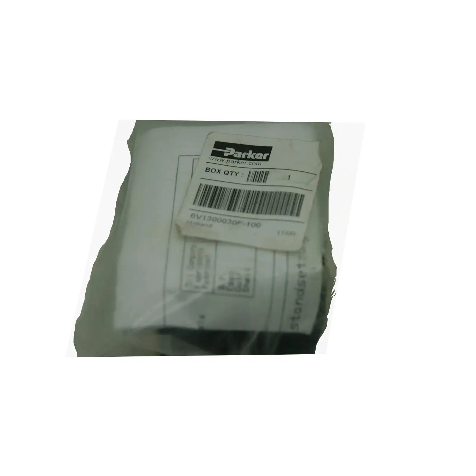 Parker-6V1300030F-100-D-Industrial-Electrical-Warehouse-Shop-Now