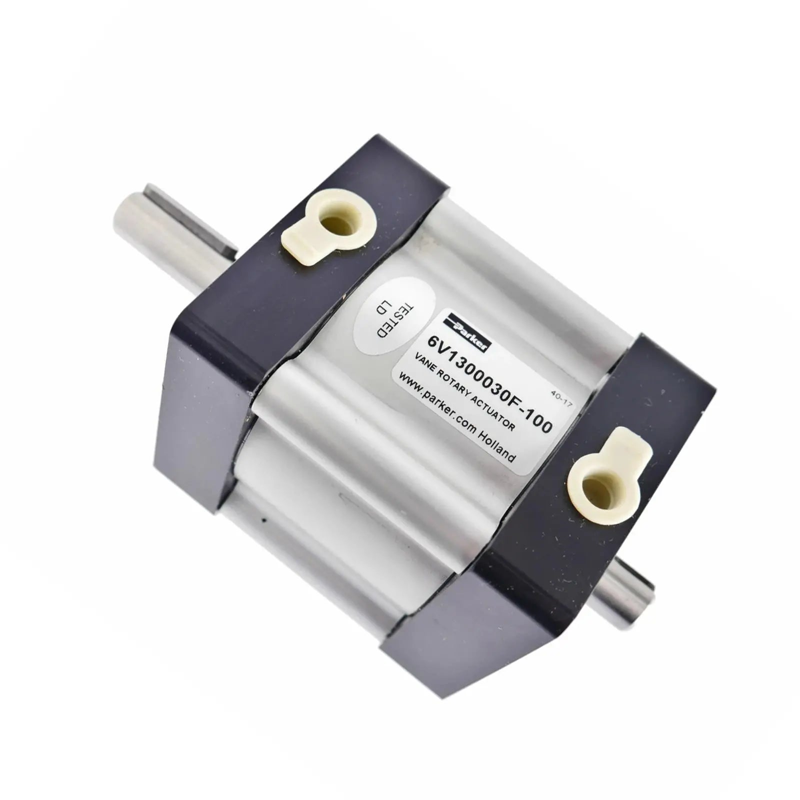 Parker-6V1300030F-100-Industrial-Electrical-Warehouse-Shop-Now