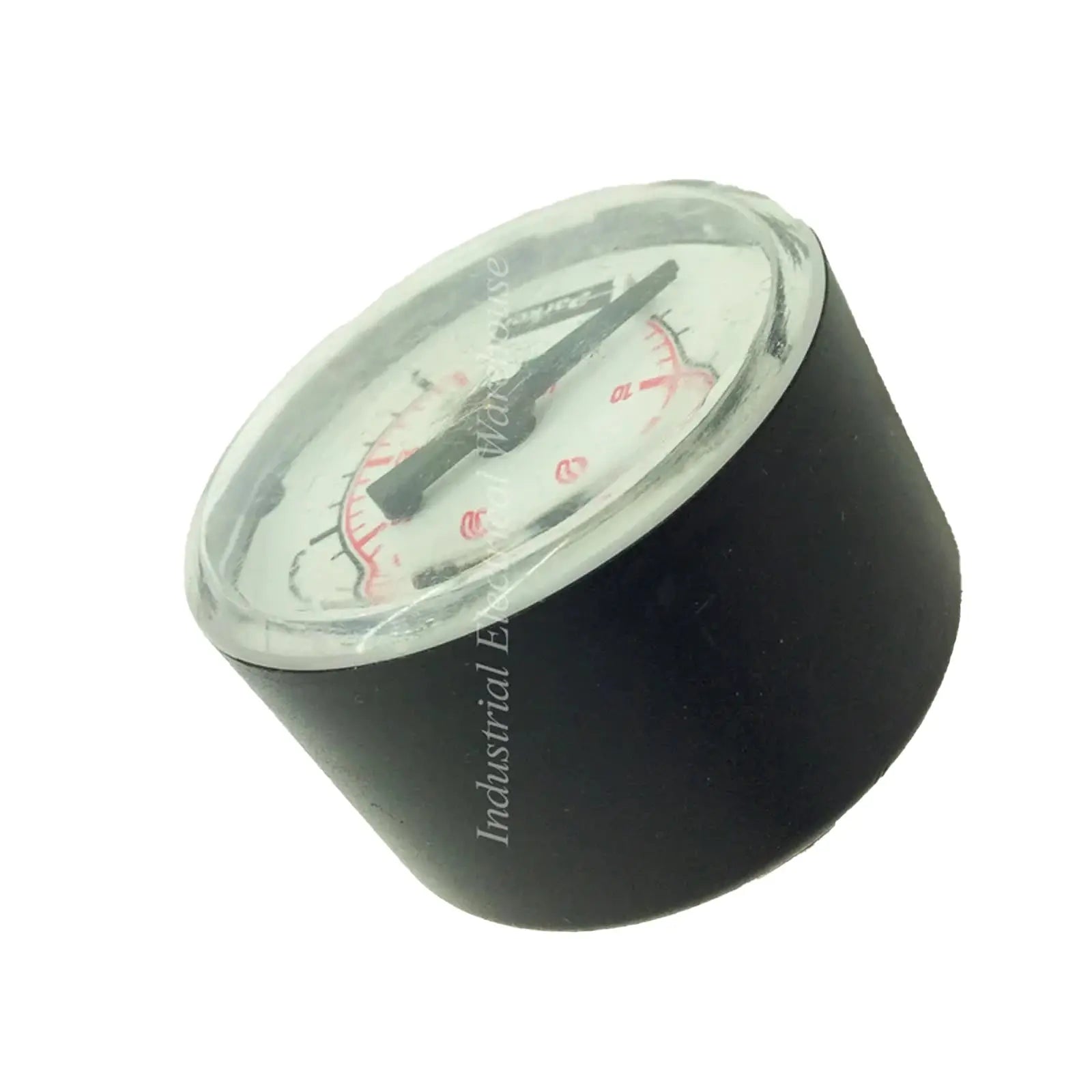 Parker-Analogue-Pressure-Gauge-40mm-4-Industrial-Electrical-Warehouse-Shop-Now