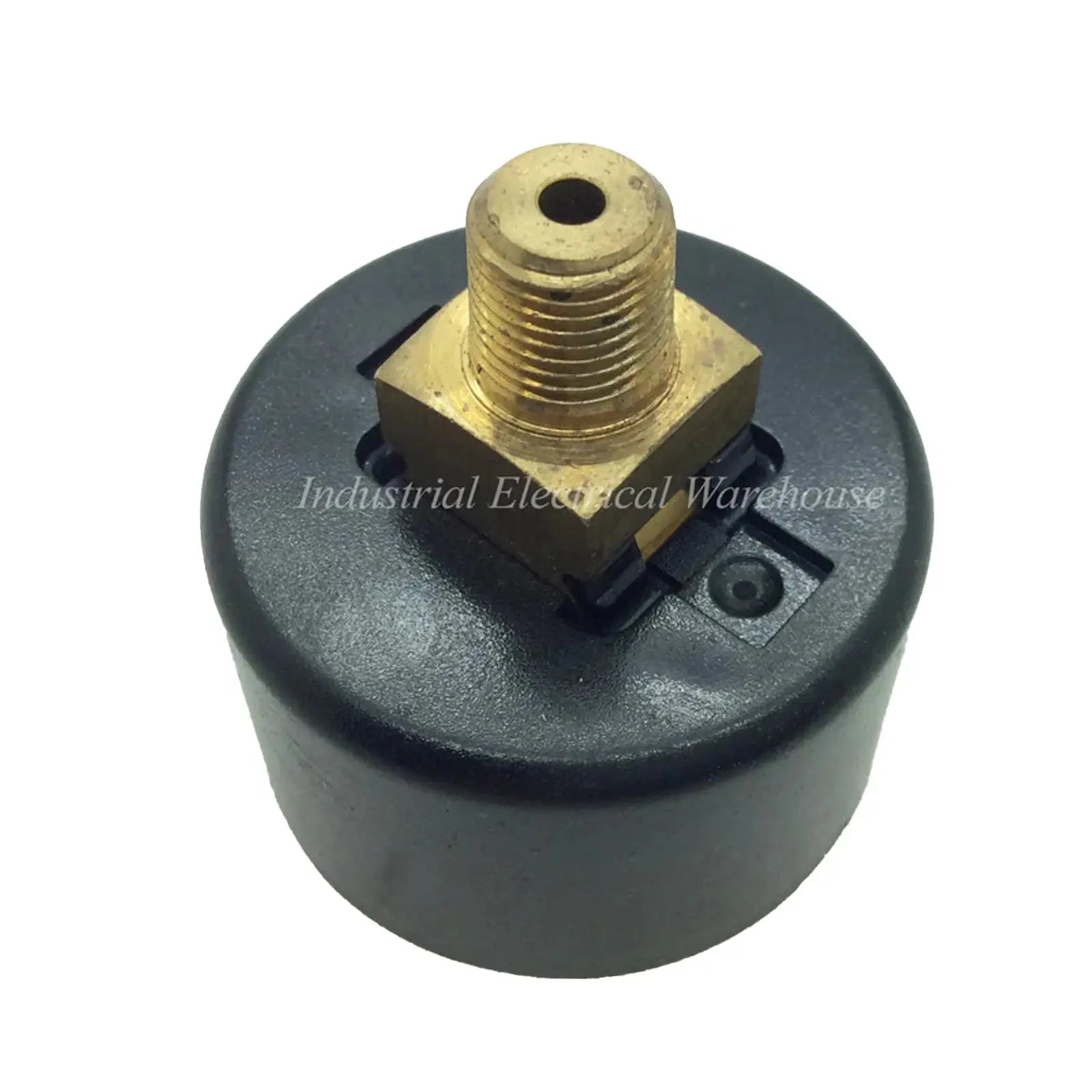 Parker-Analogue-Pressure-Gauge-40mm-IEW10114-1-Industrial-Electrical-Warehouse-Shop-Now