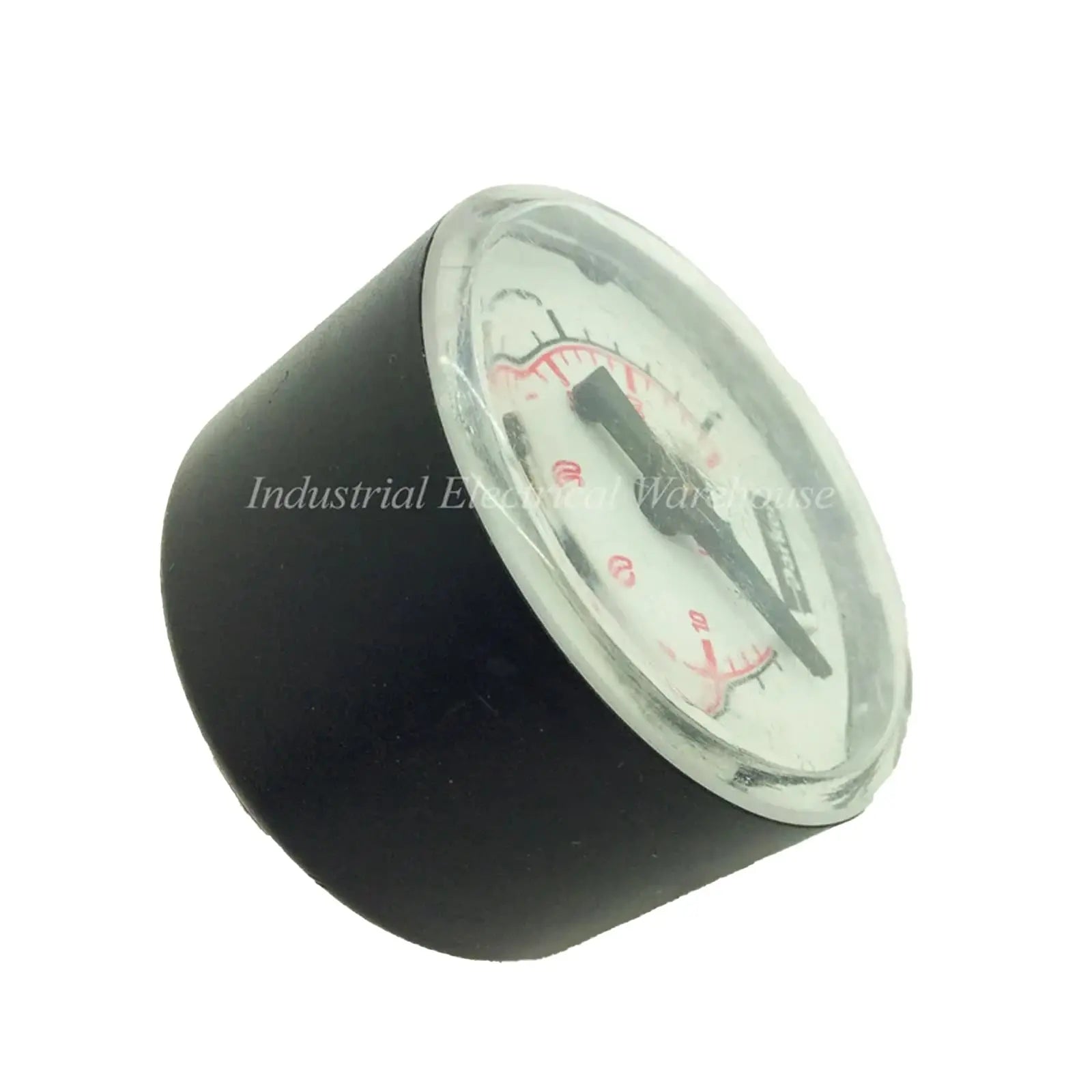 Parker-Analogue-Pressure-Gauge-40mm-IEW10114-2-Industrial-Electrical-Warehouse-Shop-Now
