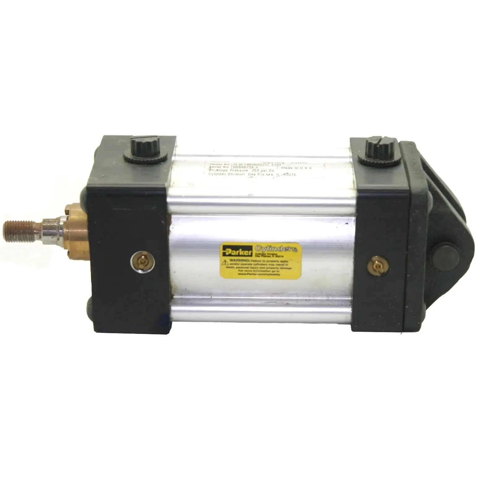 Parker-CBB2MAU14C-2-000-A-Industrial-Electrical-Warehouse-Shop-Now