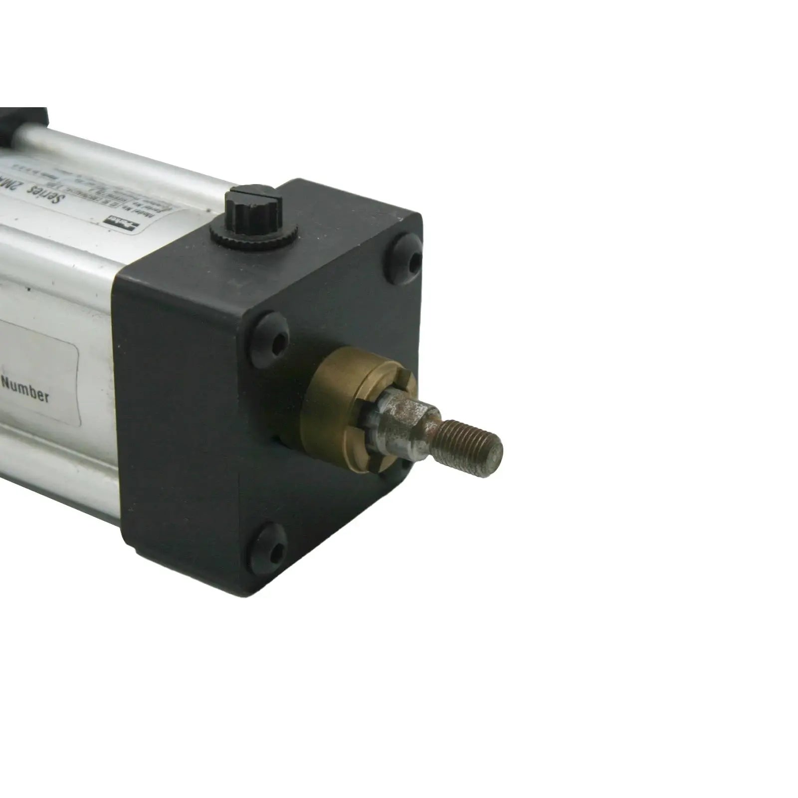 Parker-CBB2MAU14C-2-000-D-Industrial-Electrical-Warehouse-Shop-Now