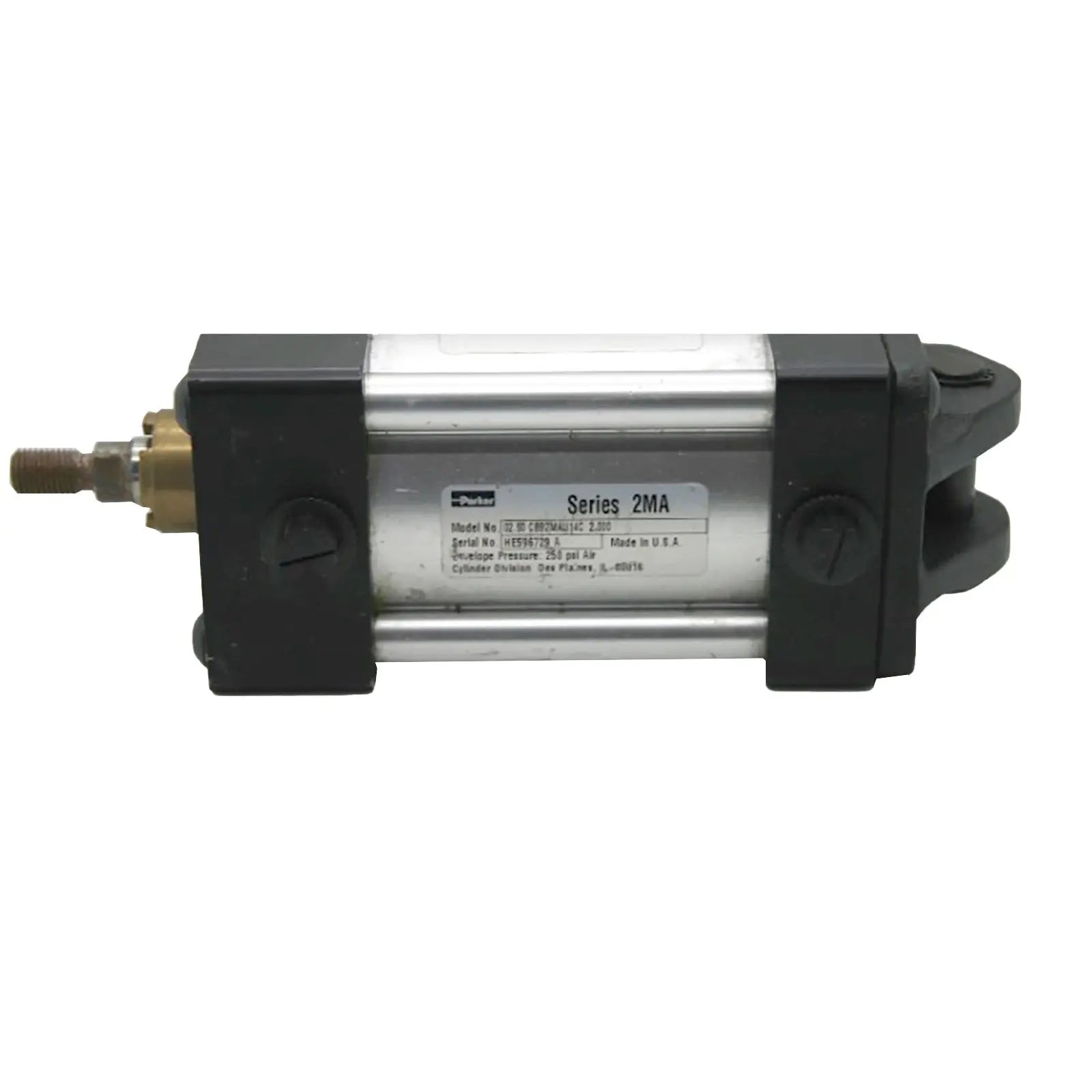 Parker-CBB2MAU14C-2-000-E-Industrial-Electrical-Warehouse-Shop-Now