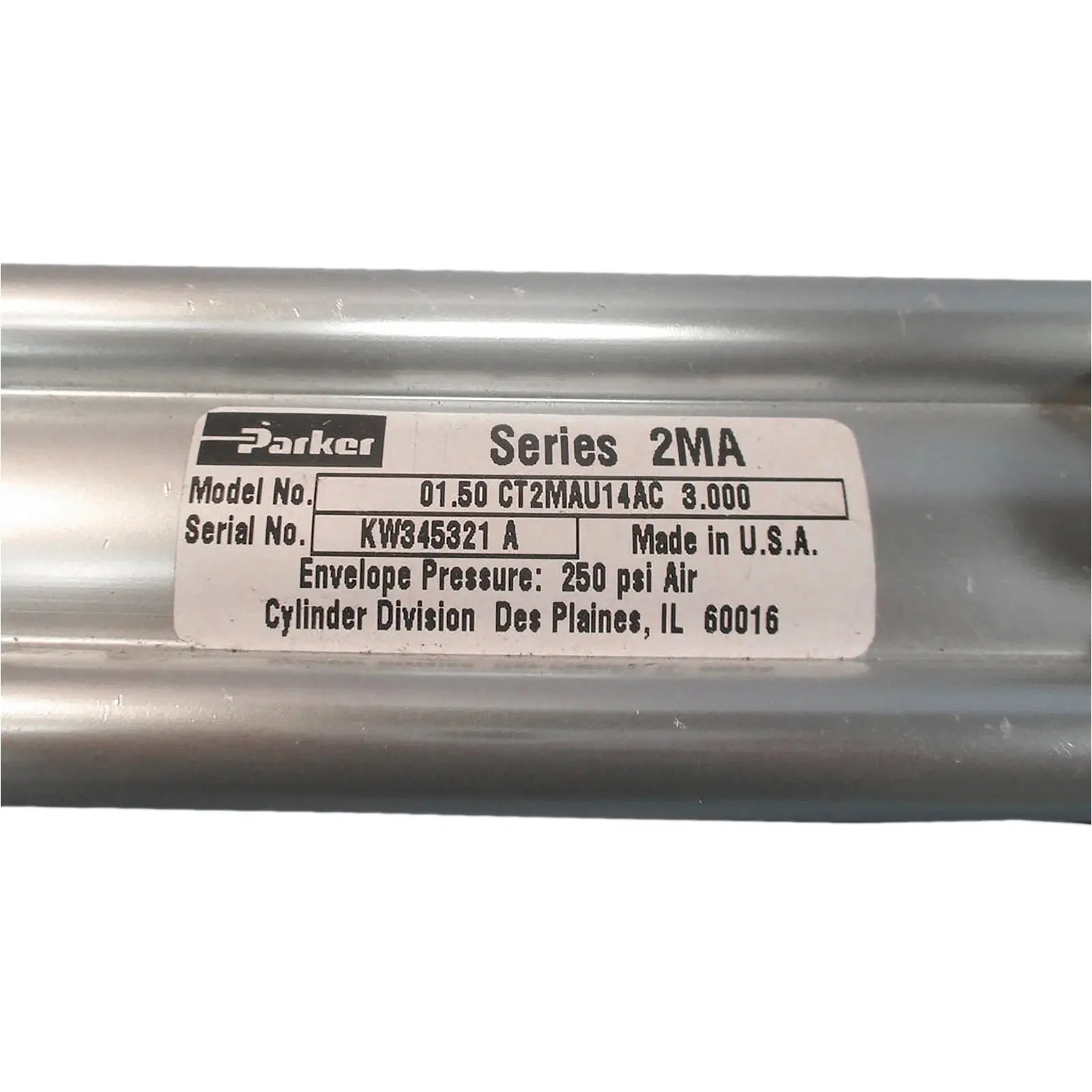 Parker-CT2MAU14AC-3-000-A-Industrial-Electrical-Warehouse-Shop-Now
