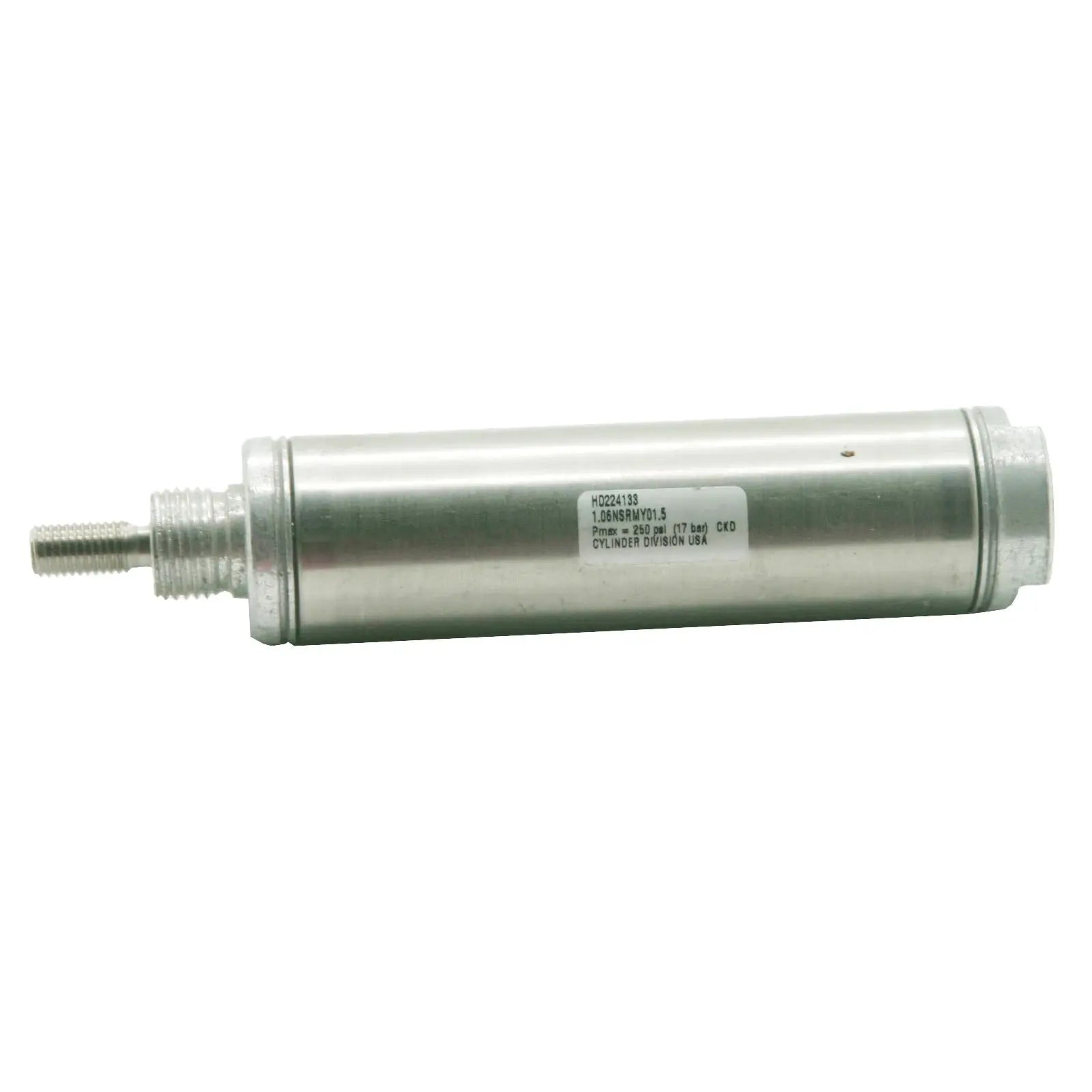 Parker-HD224133-B-Industrial-Electrical-Warehouse-Shop-Now