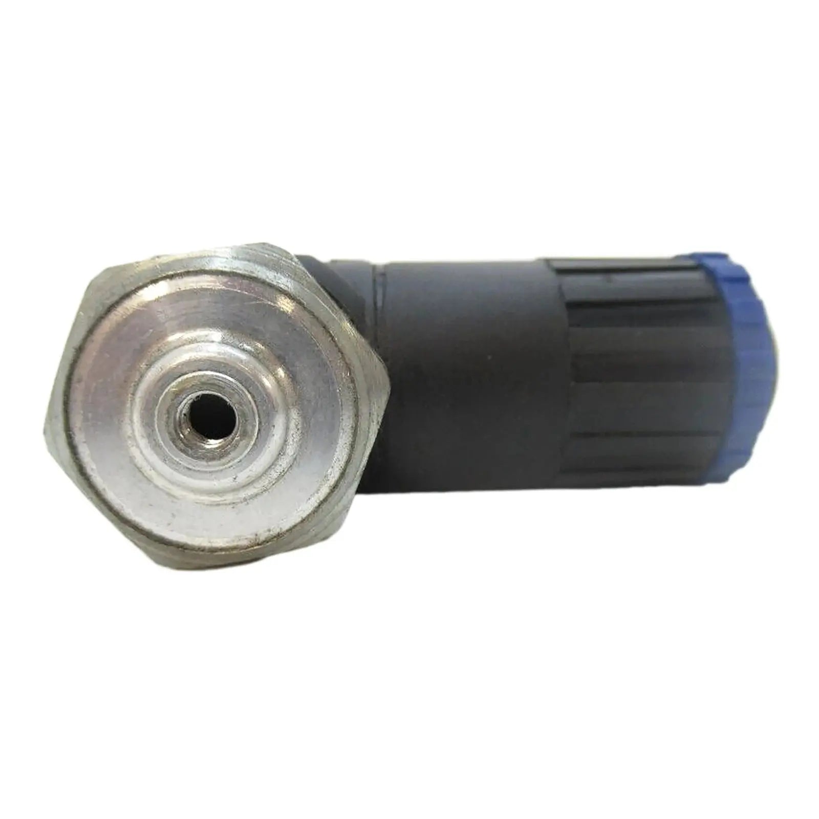 Parker-PWR-HB1493-D-Industrial-Electrical-Warehouse-Shop-Now