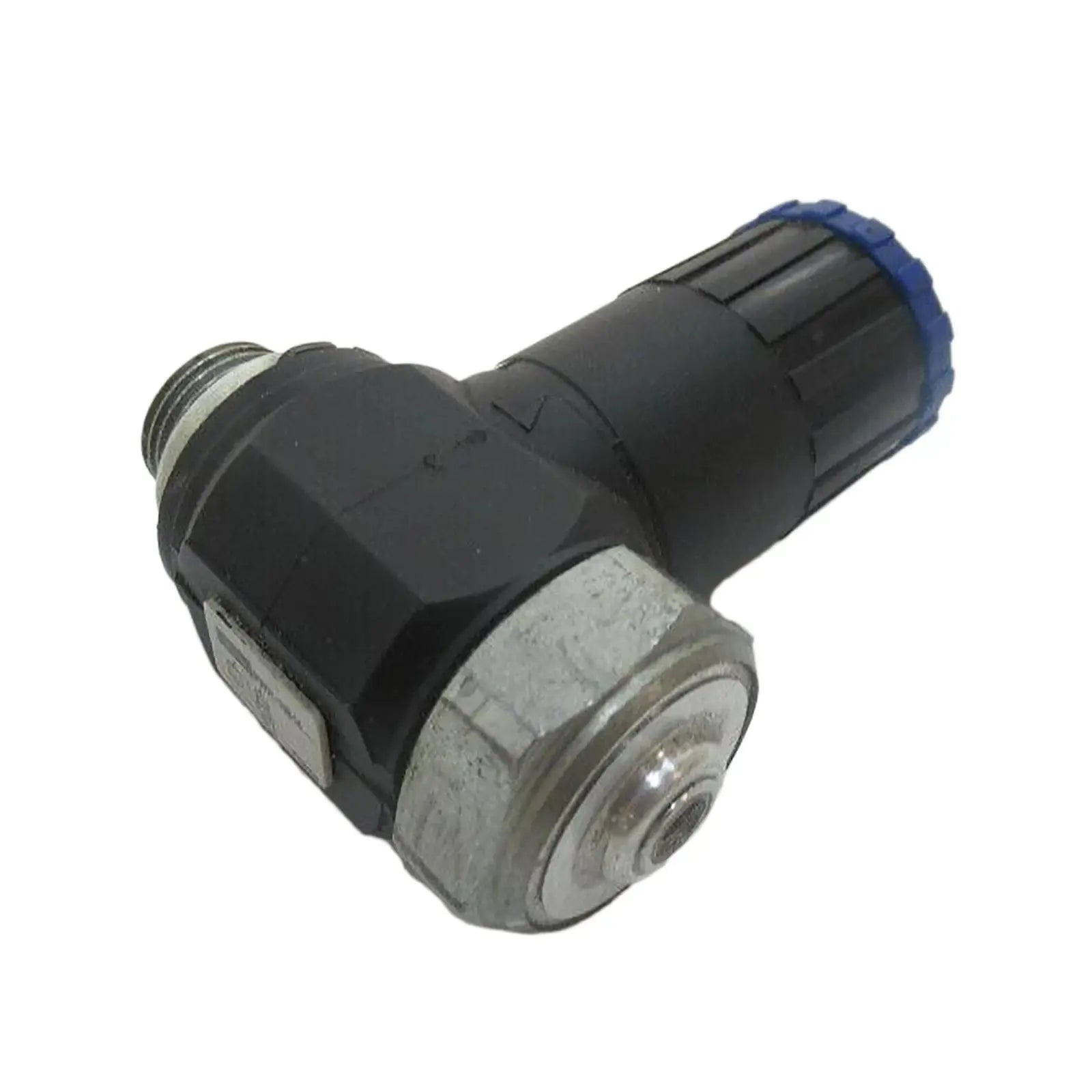 Parker-PWR-HB1493-Industrial-Electrical-Warehouse-Shop-Now