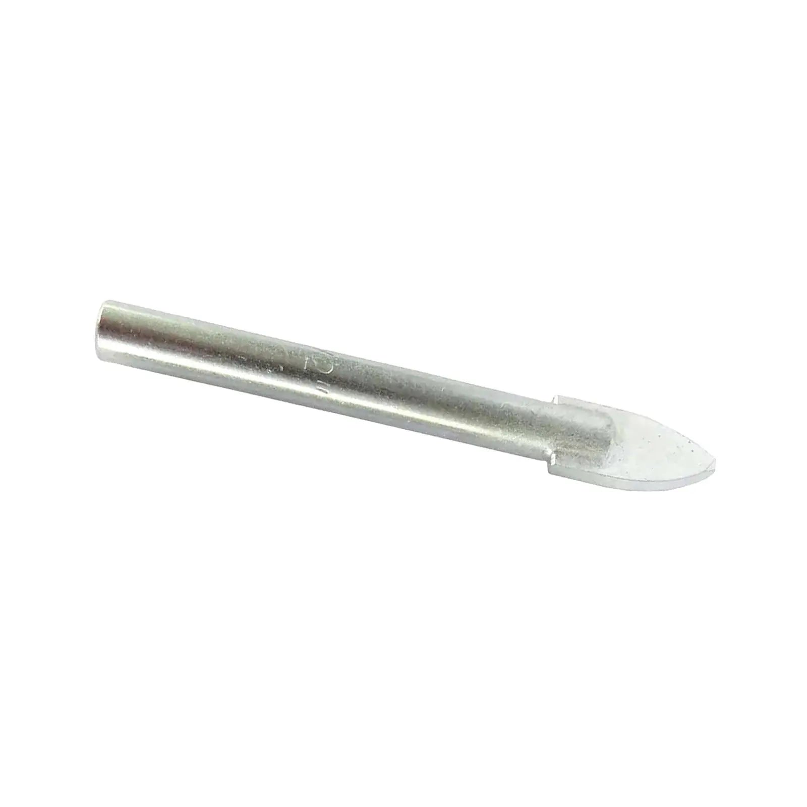 Patience-Nicholson-143H02500-A-Industrial-Electrical-Warehouse-Shop-Now