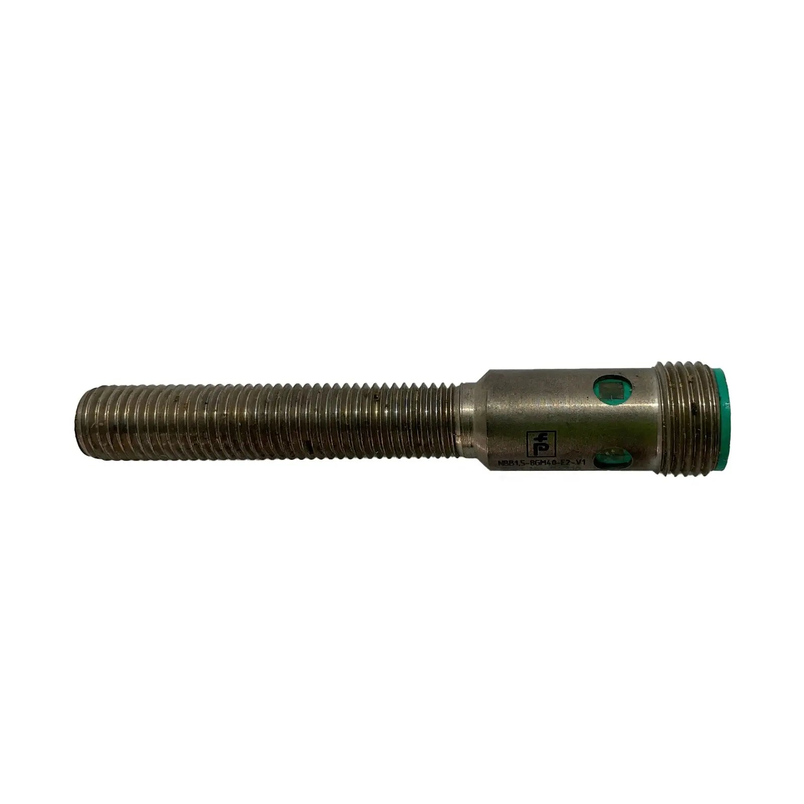 Pepperl-Fuchs-18GM50-E0-V1-C-Industrial-Electrical-Warehouse-Shop-Now