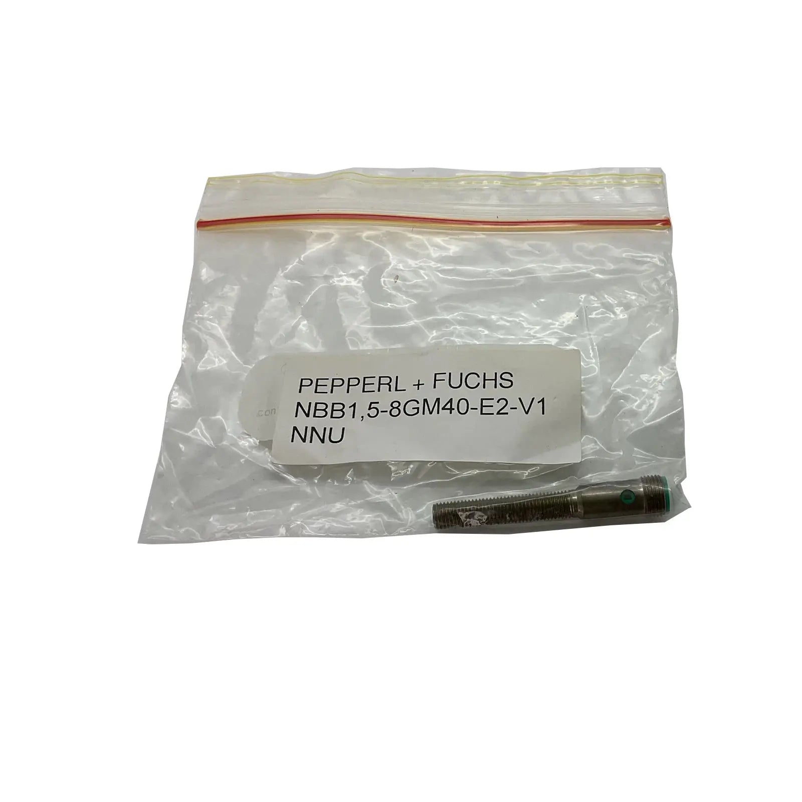 Pepperl-Fuchs-18GM50-E0-V1-E-Industrial-Electrical-Warehouse-Shop-Now