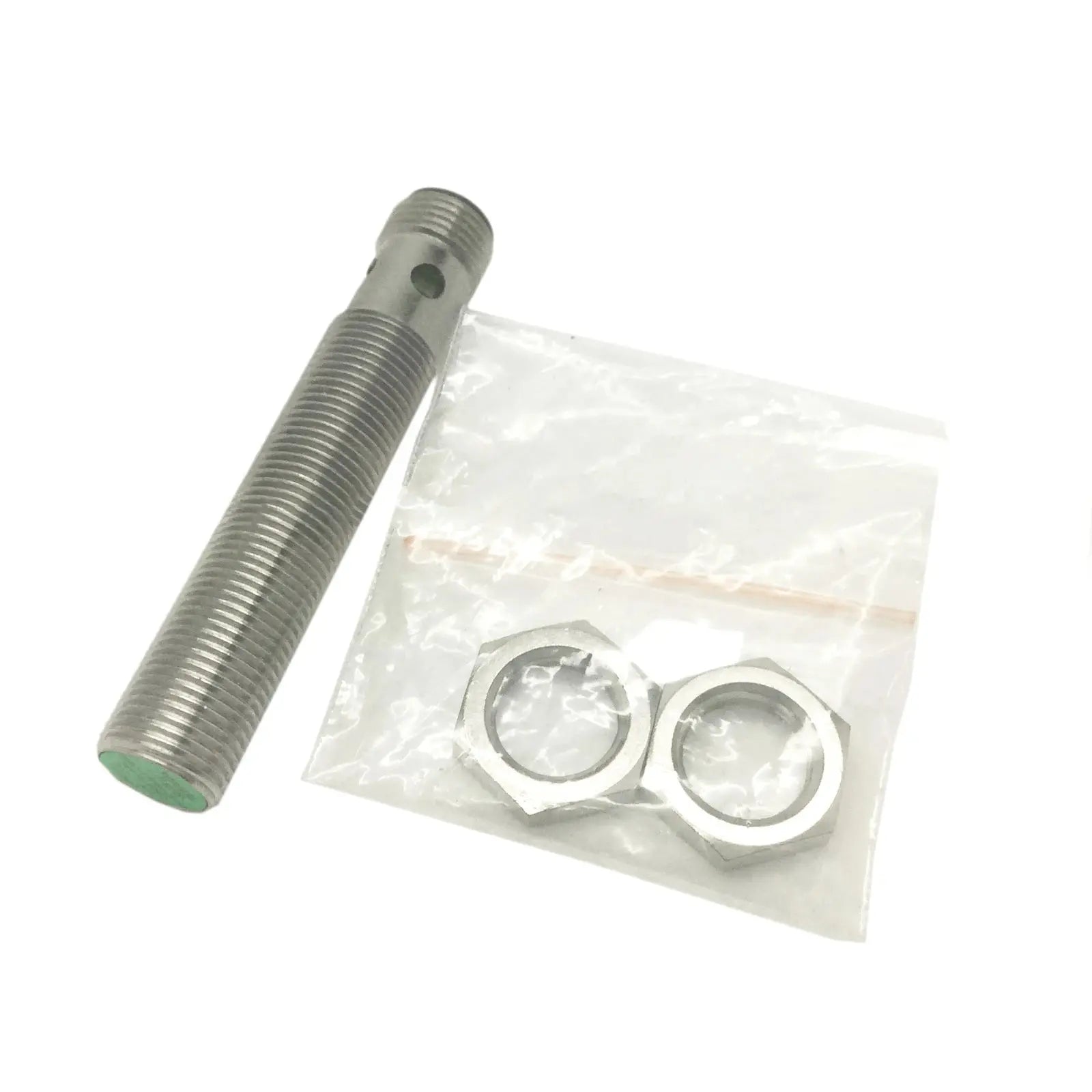 Pepperl-Fuchs-NBB2-12GM50-E2-V1-C-Industrial-Electrical-Warehouse-Shop-Now