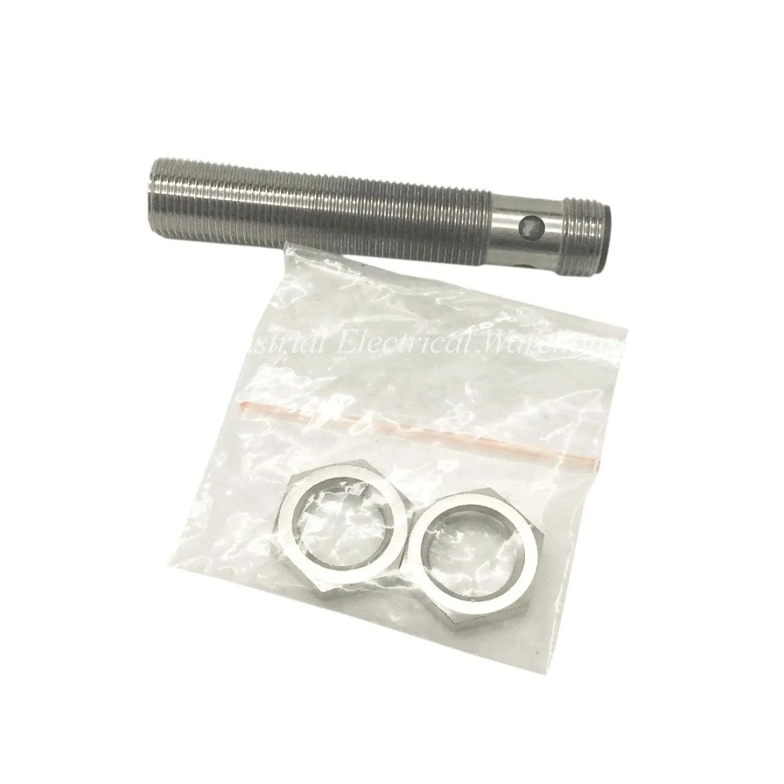 Pepperl-Fuchs-NBB2-12GM50-E2-V1-D-Industrial-Electrical-Warehouse-Shop-Now
