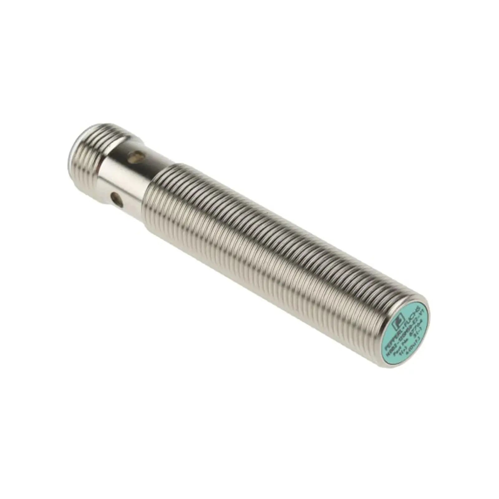 Pepperl-Fuchs-NBB2-12GM50-E2-V1-Industrial-Electrical-Warehouse-Shop-Now