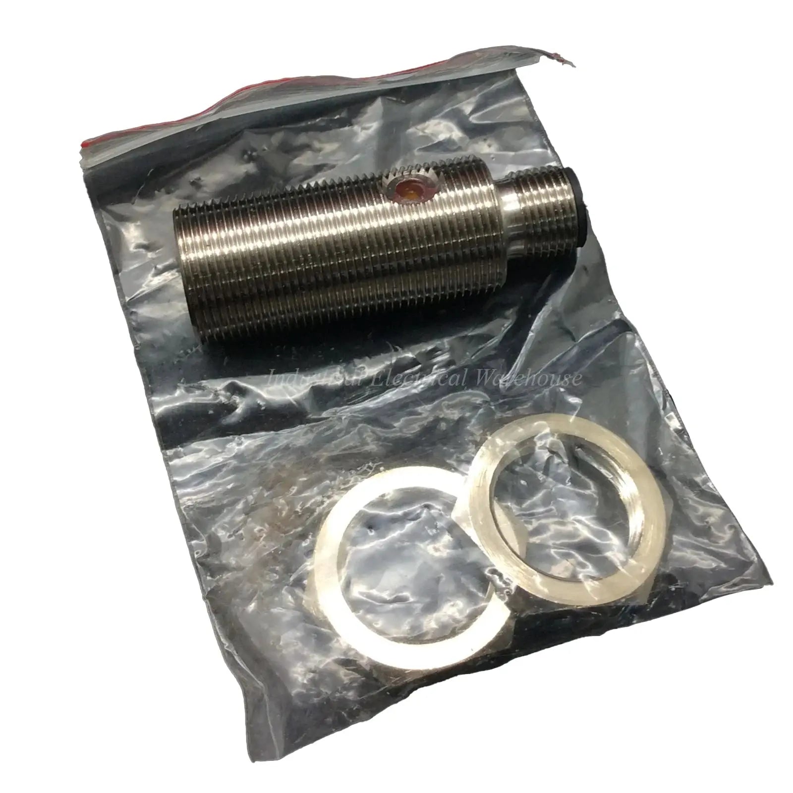Pepperl-Fuchs-NBB5-18GM40-E3-V1-B-Industrial-Electrical-Warehouse-Shop-Now