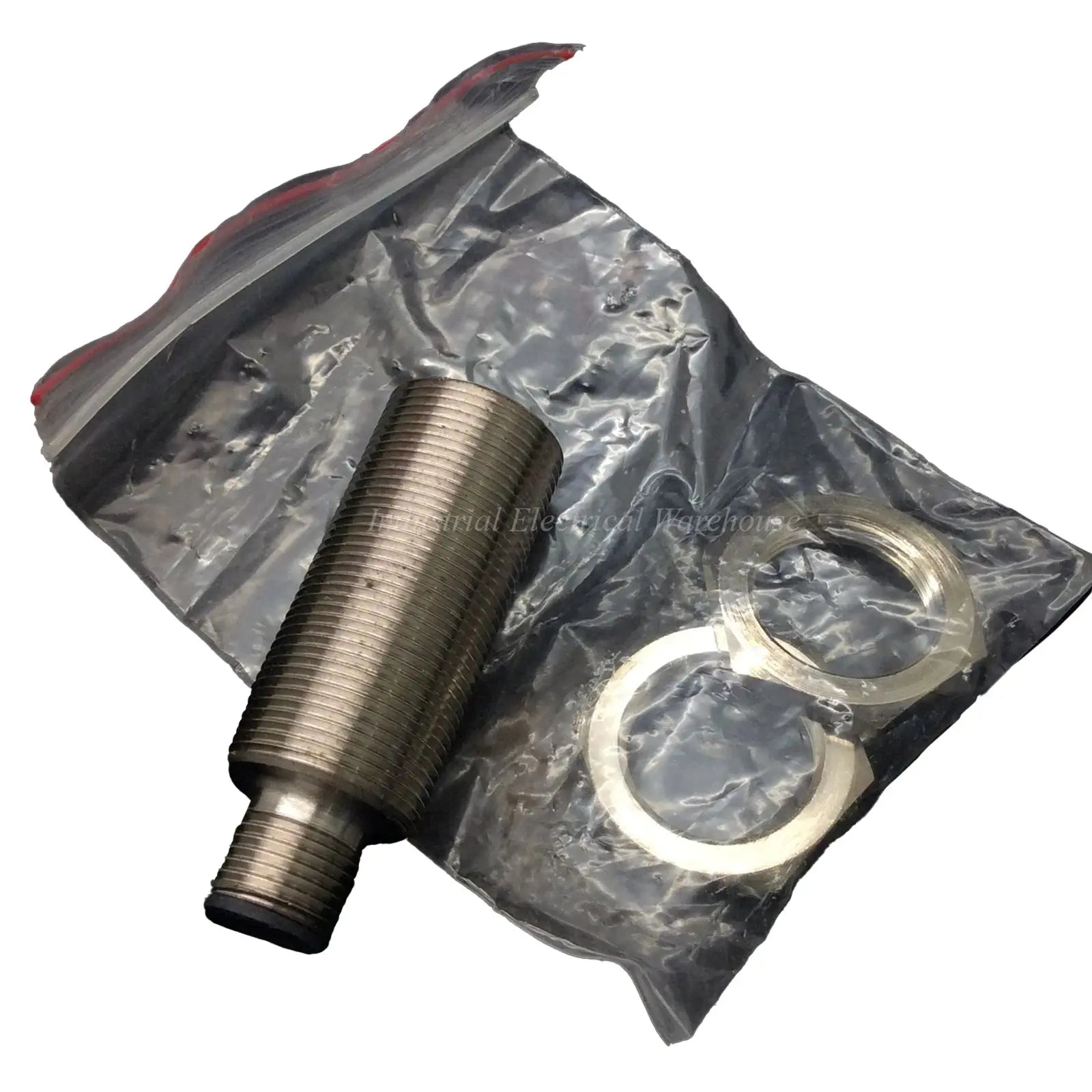 Pepperl-Fuchs-NBB5-18GM40-E3-V1-C-Industrial-Electrical-Warehouse-Shop-Now