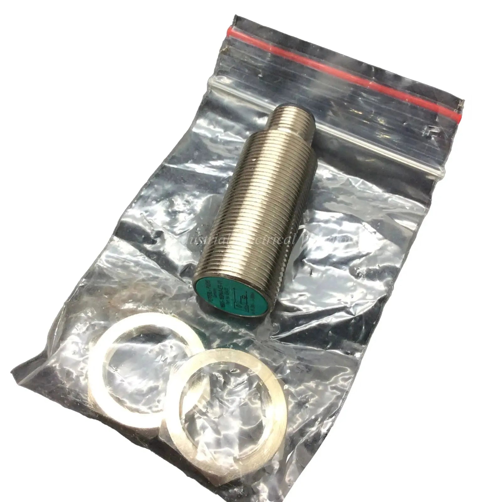 Pepperl-Fuchs-NBB5-18GM40-E3-V1-D-Industrial-Electrical-Warehouse-Shop-Now