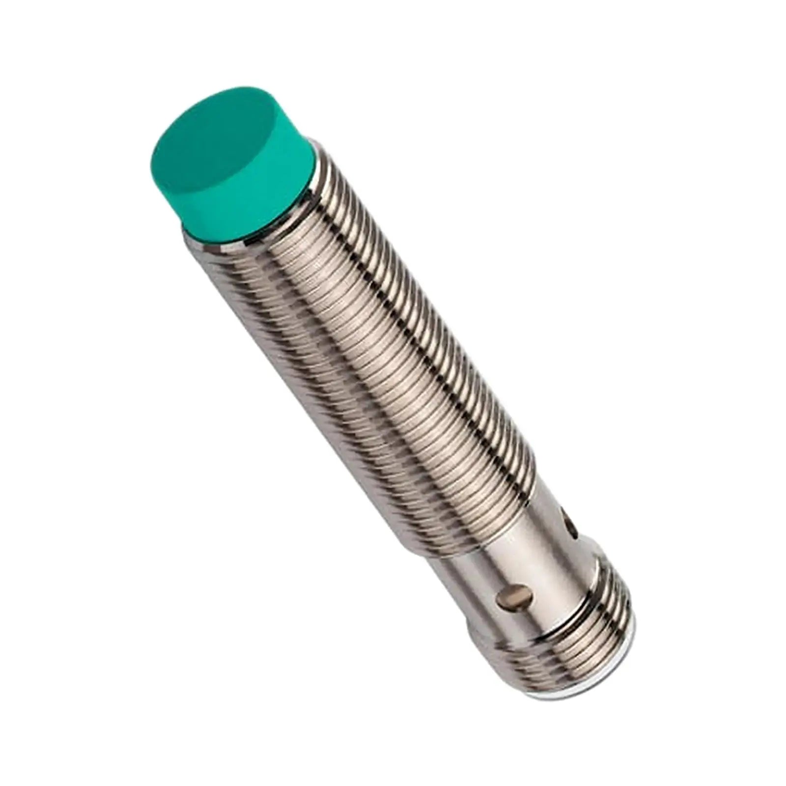 Pepperl-Fuchs-NBN4-12GM35-A0-V1-C-Industrial-Electrical-Warehouse-Shop-Now