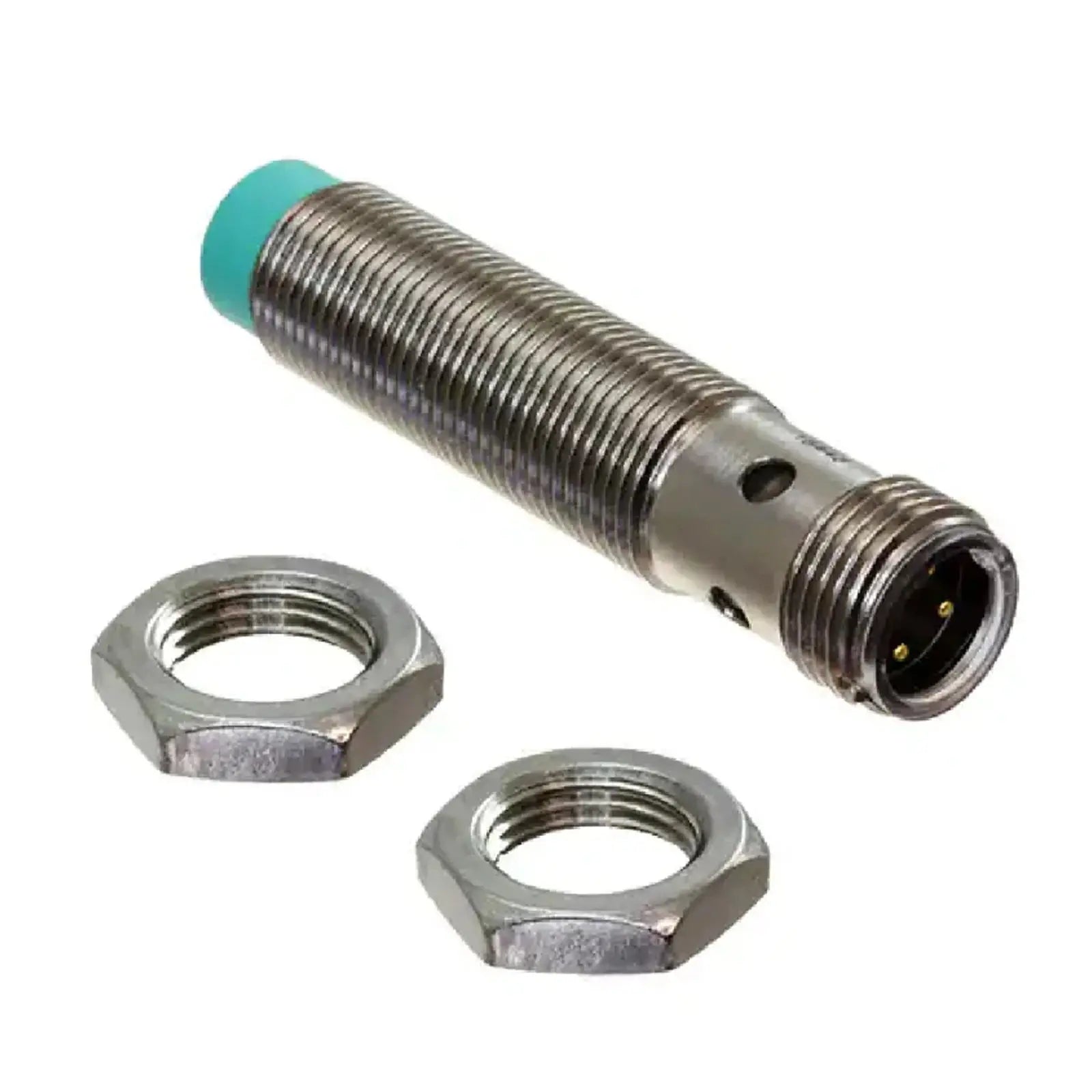 Pepperl-Fuchs-NBN4-12GM35-A0-V1-D-Industrial-Electrical-Warehouse-Shop-Now