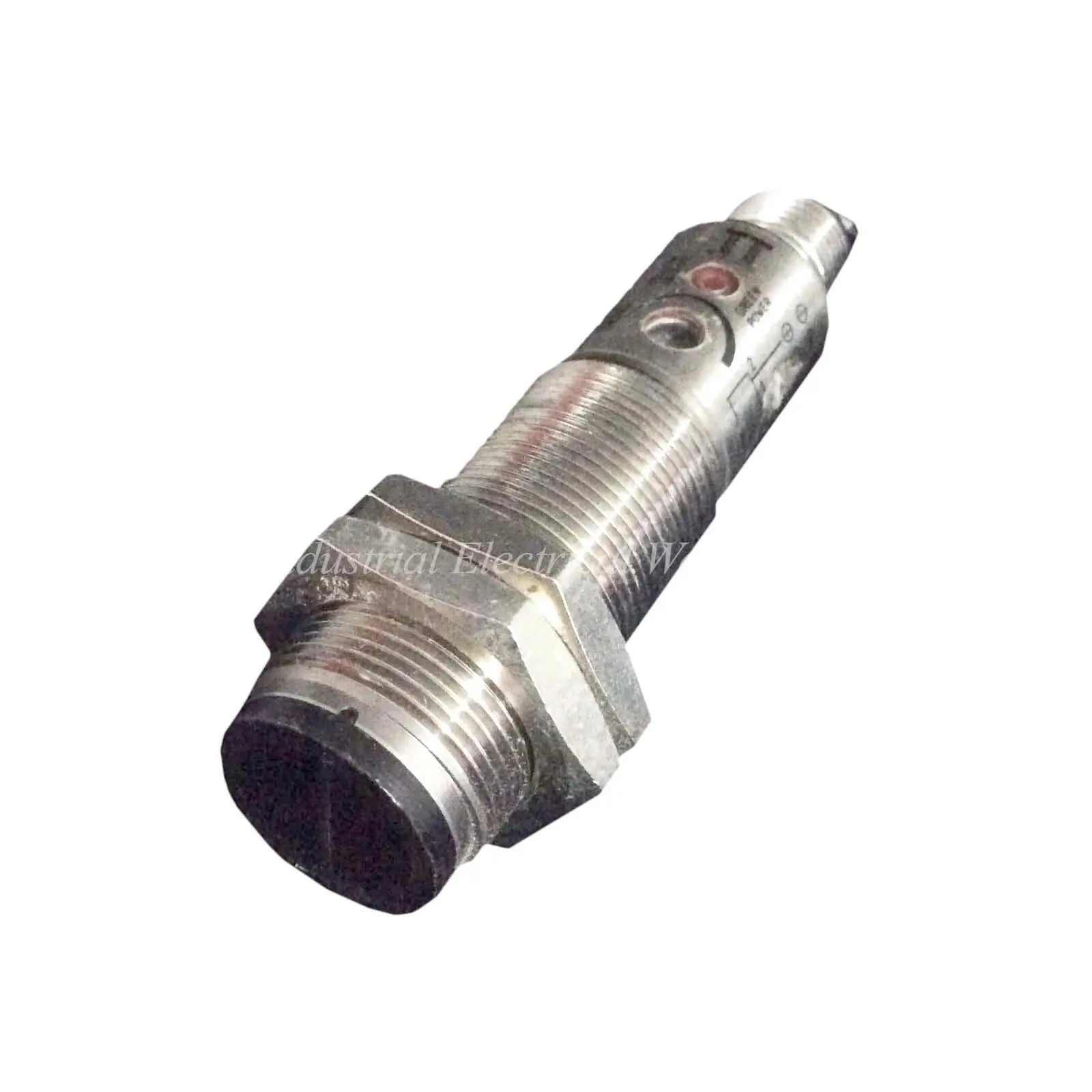 Pepperl-Fuchs-OBT500-18GM60-E5-V1-B-Industrial-Electrical-Warehouse-Shop-Now