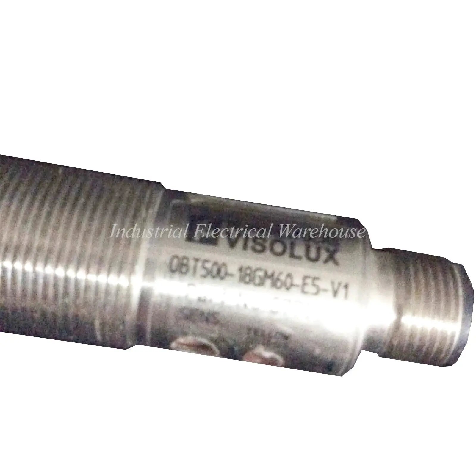 Pepperl-Fuchs-OBT500-18GM60-E5-V1-C-Industrial-Electrical-Warehouse-Shop-Now